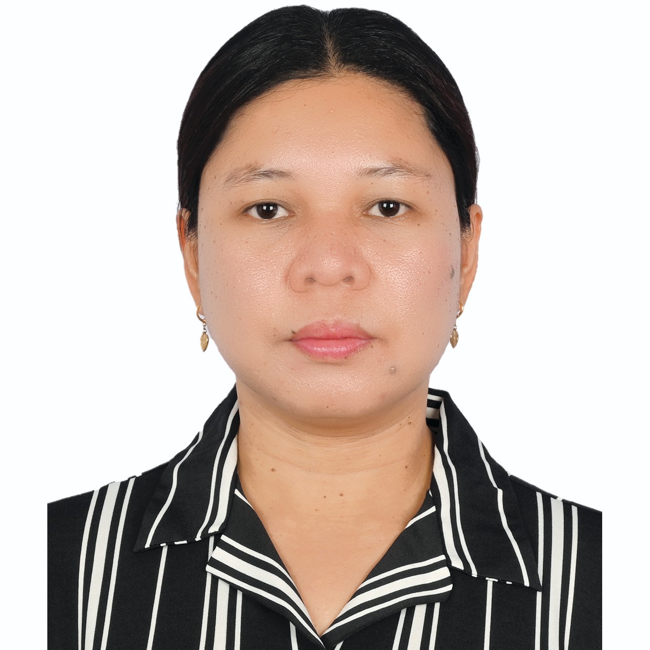 Agrecil - Filipino Nanny