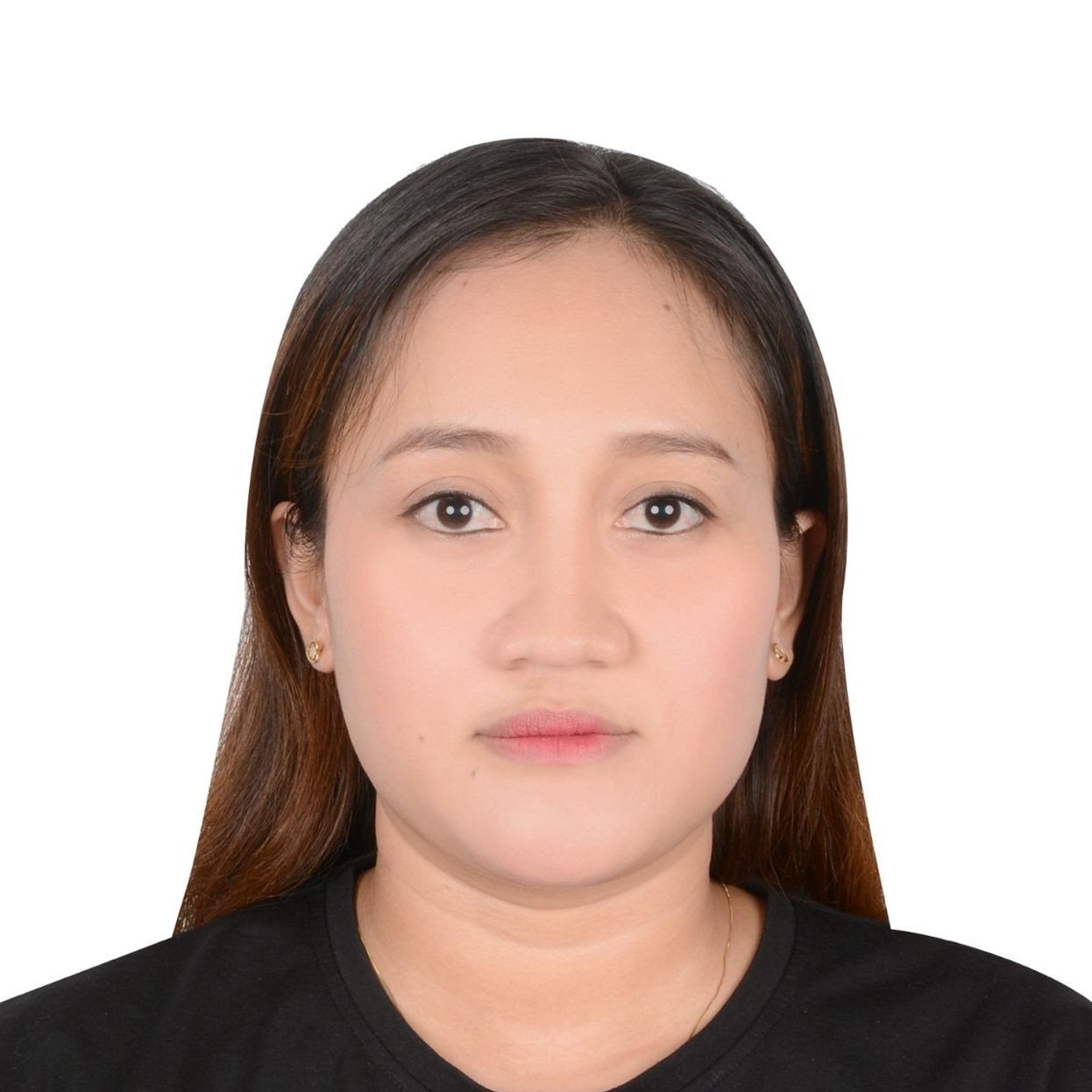 Dedeh - Indonesian Nanny