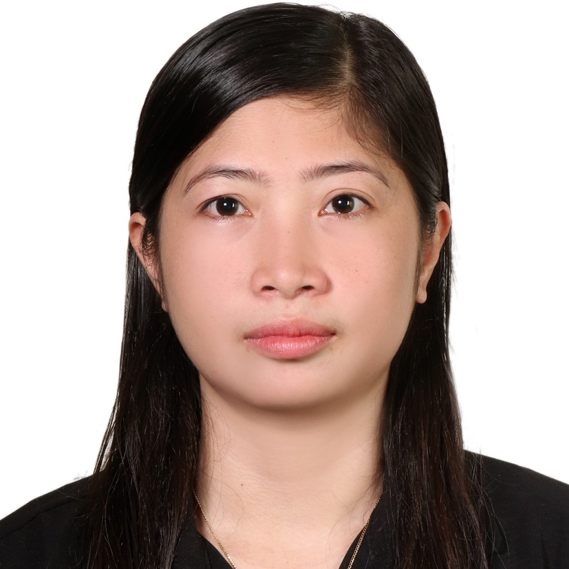 Solihat - Indonesian Nanny