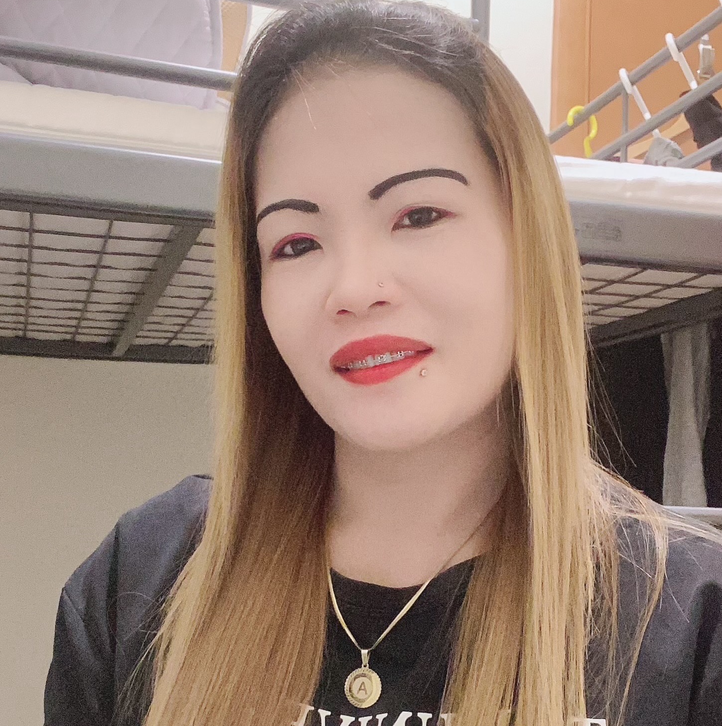 Analisa - Filipino Nanny