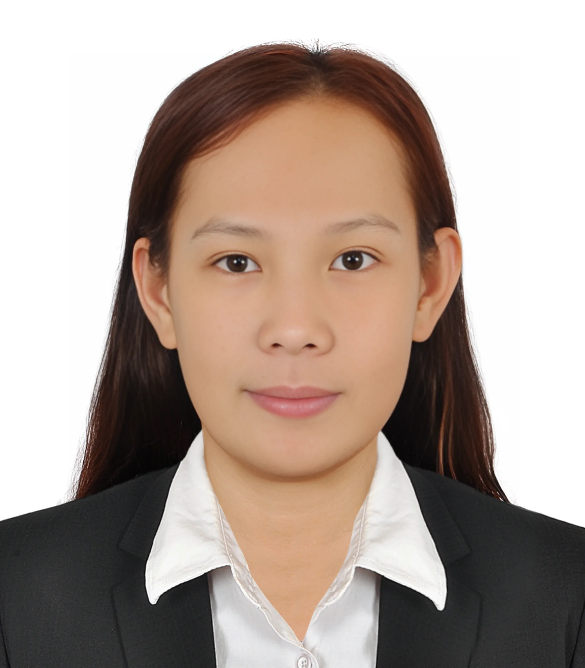 Bainissa - Filipino Maid
