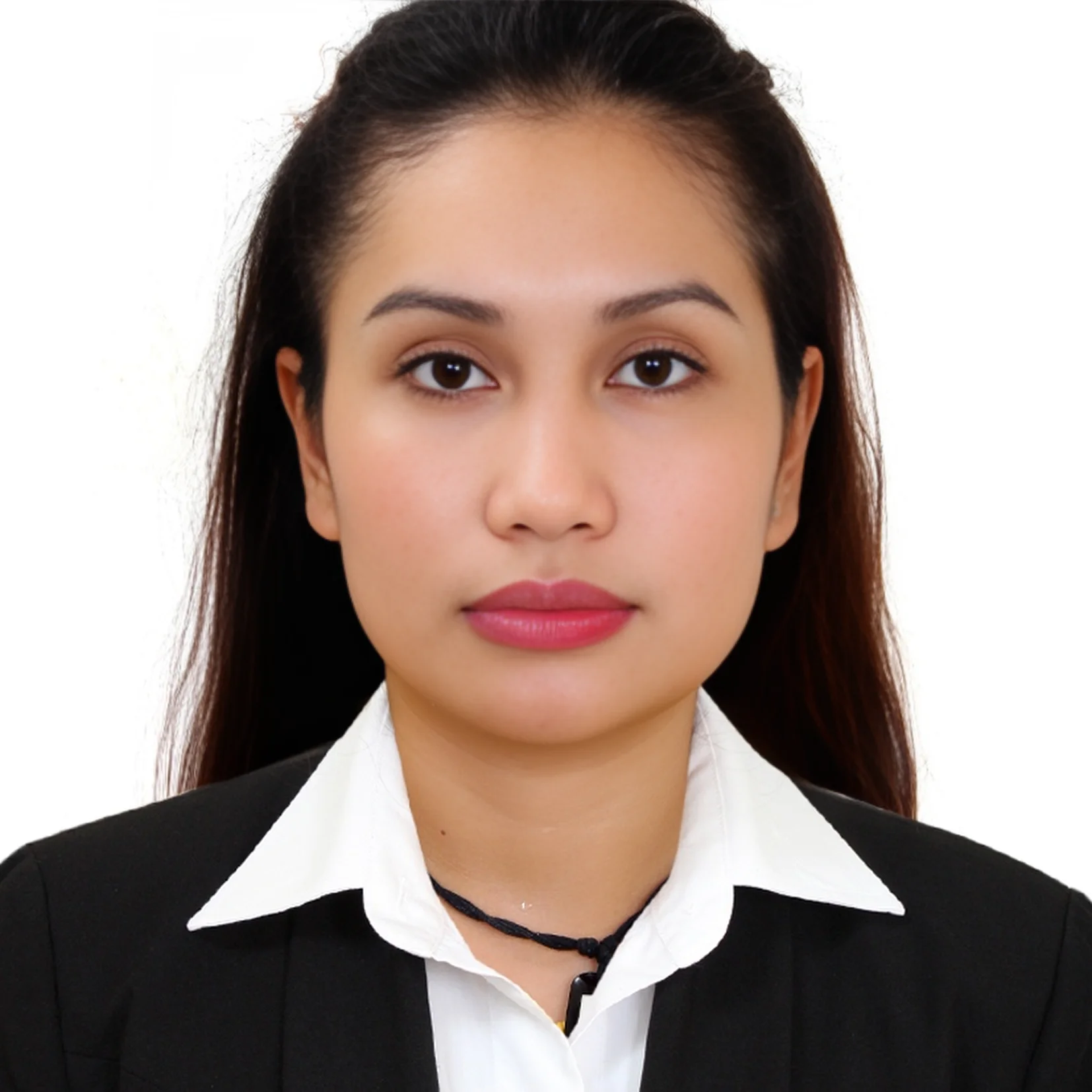 Imie - Filipino Maid