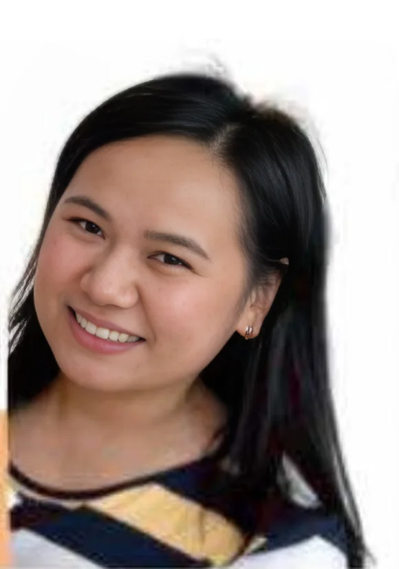 Maja - Filipino Nanny