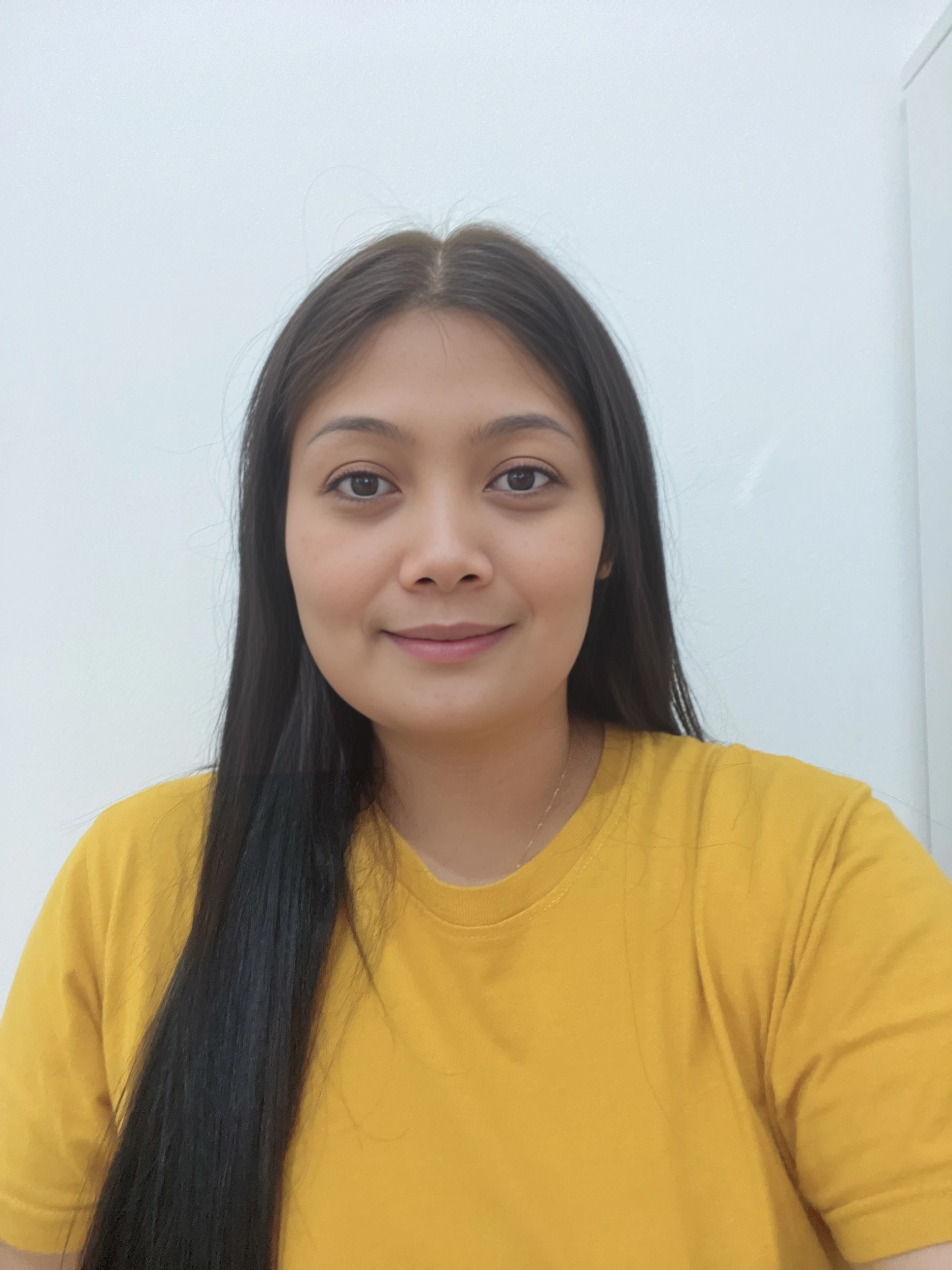 Jenelyn - Filipino Maid / Nanny