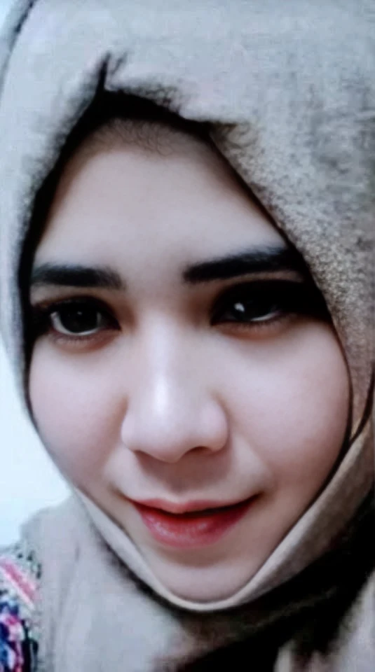 Sunarni - Indonesian Nanny