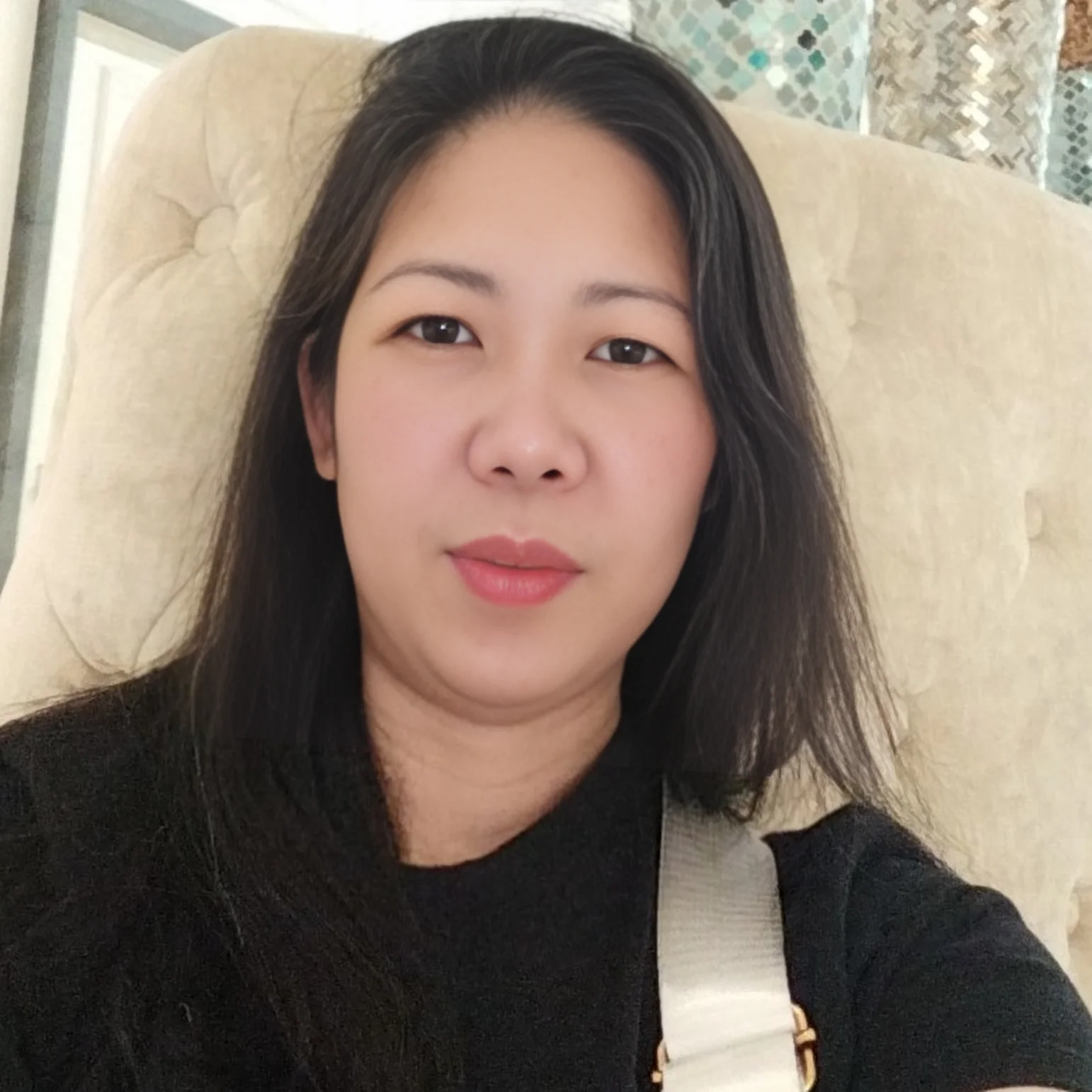 Joy - Filipino Both