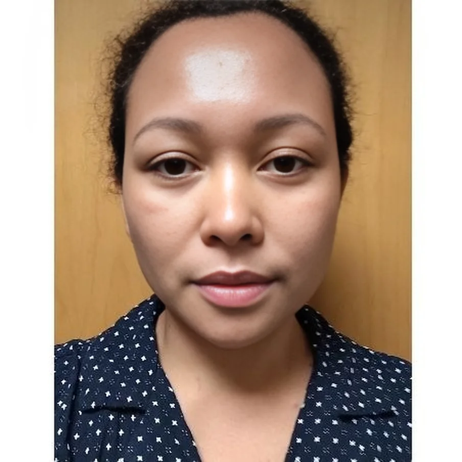 Michelle - Filipino Both