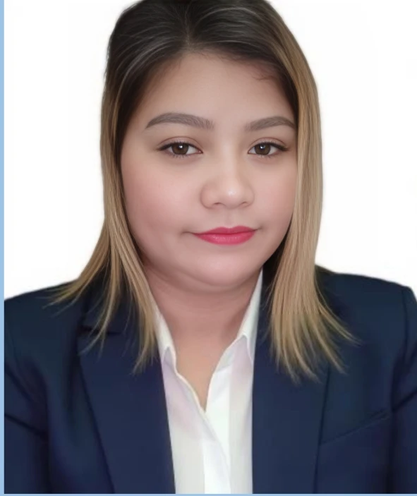 Jemma - Filipino Maid / Nanny