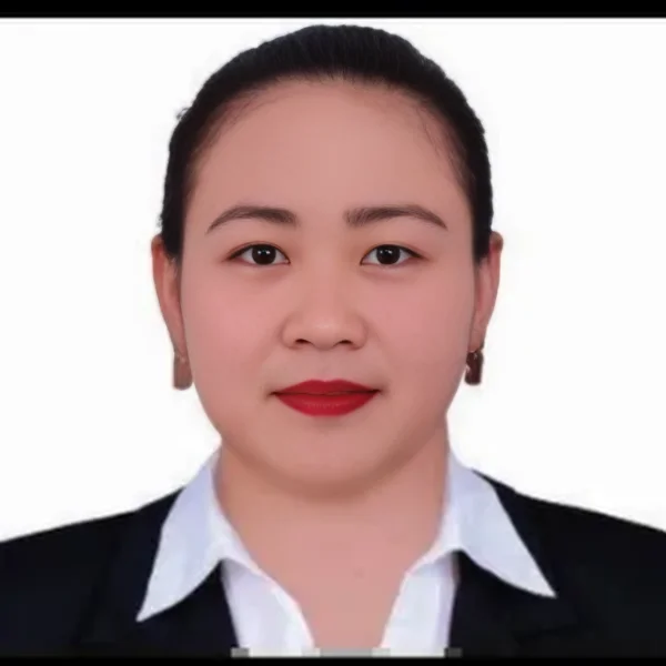 Jessica - Filipino Caregiver