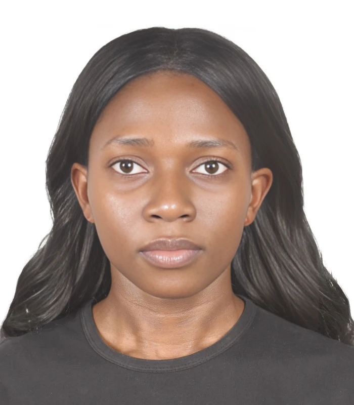 Mubeezi - Ugandan Nanny