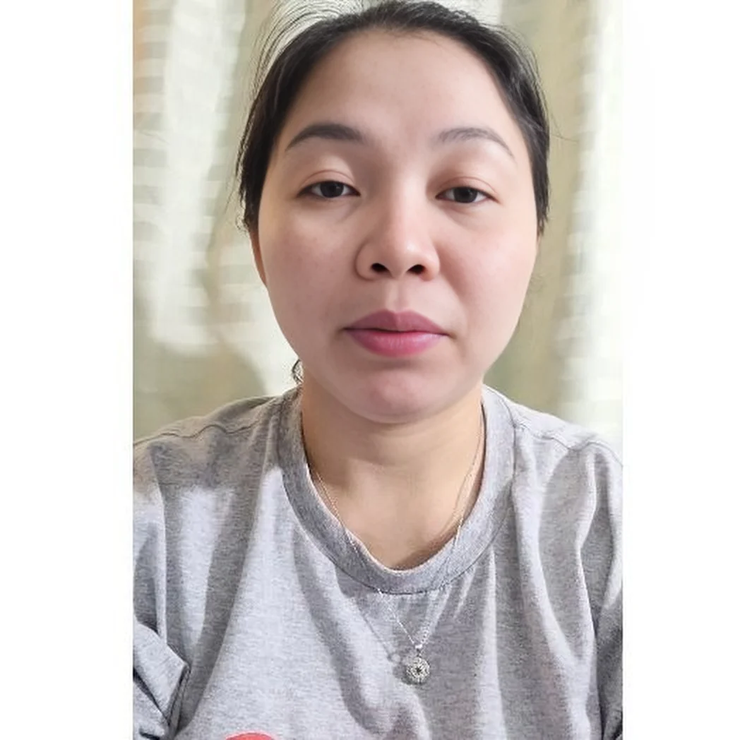Famela - Filipino Maid
