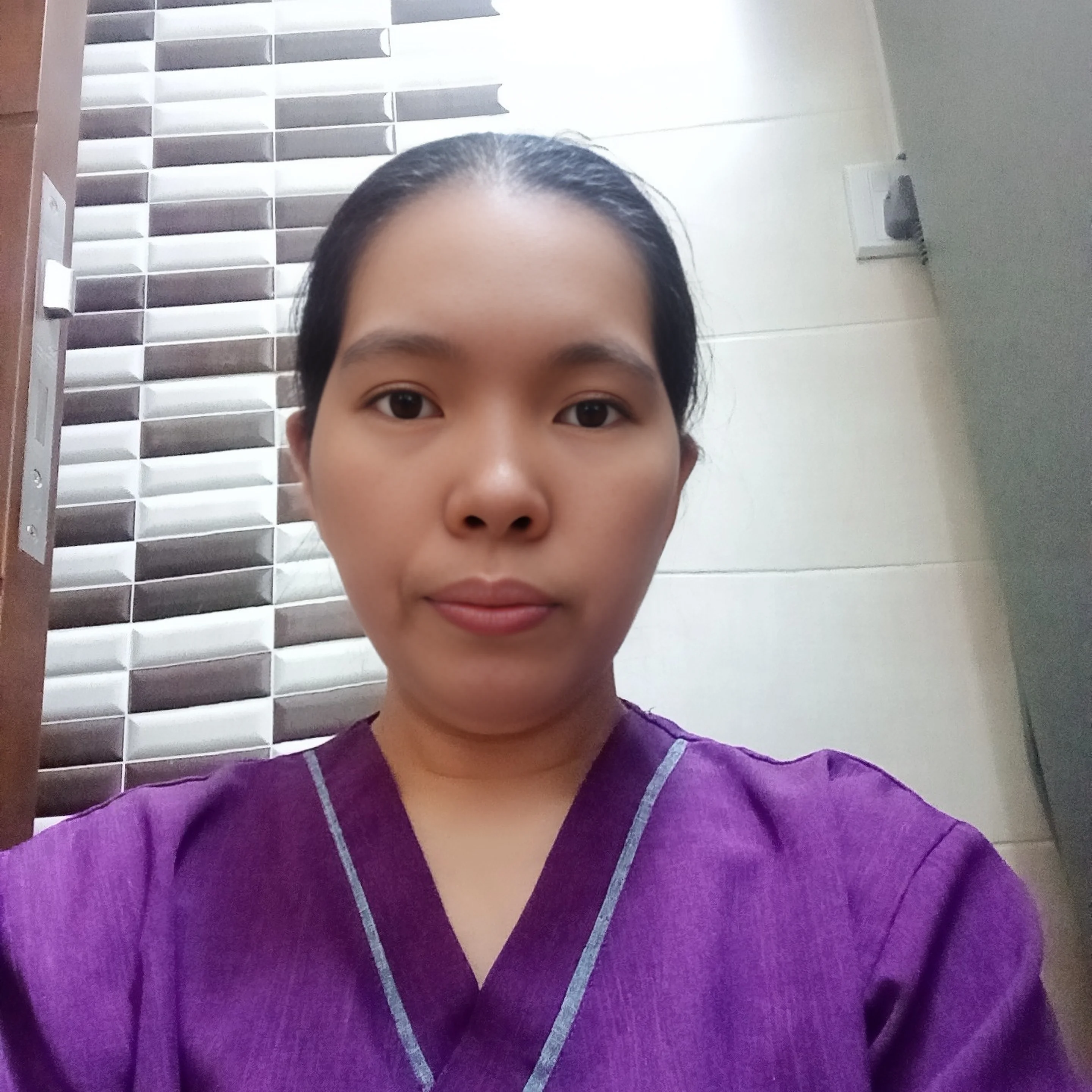 Marecil - Filipino Both