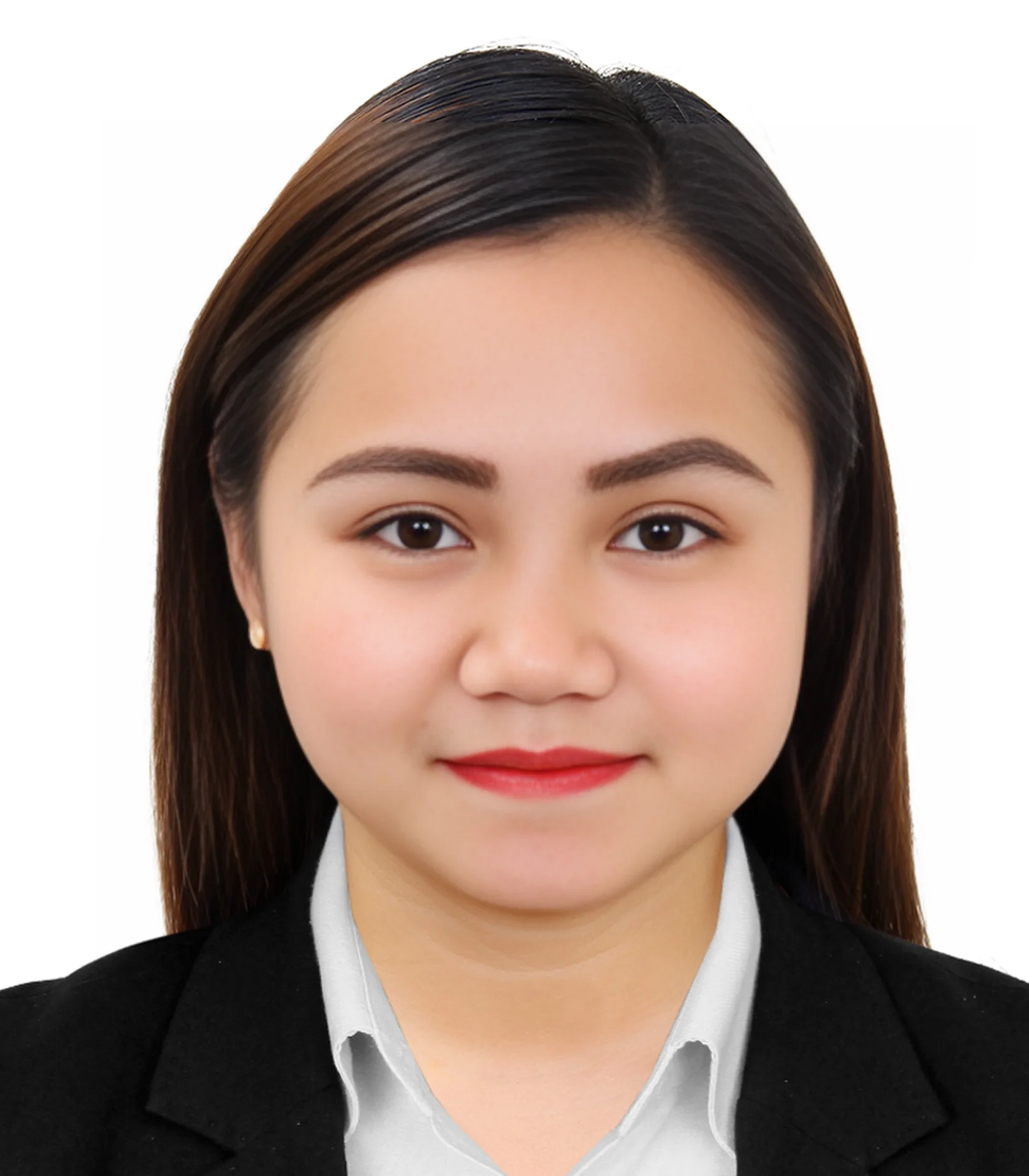 geliefer - Filipino Nanny / Maid