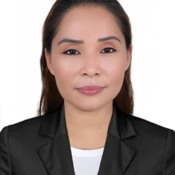 Kanchhi - Nepali Nanny