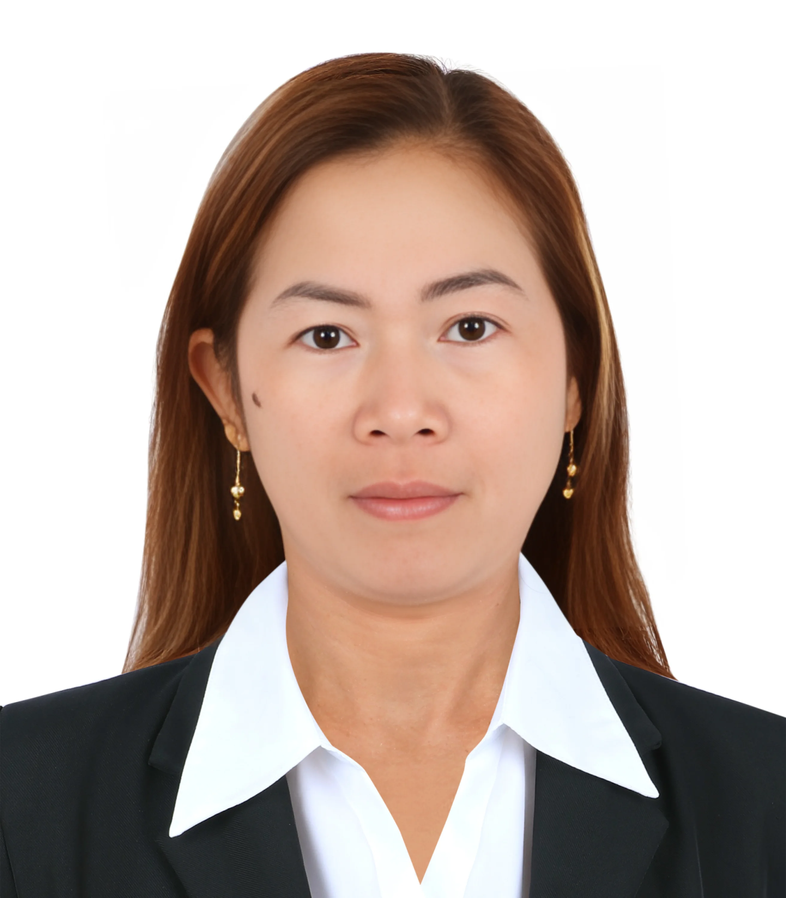 Jessiebel - Filipino Nanny / Maid