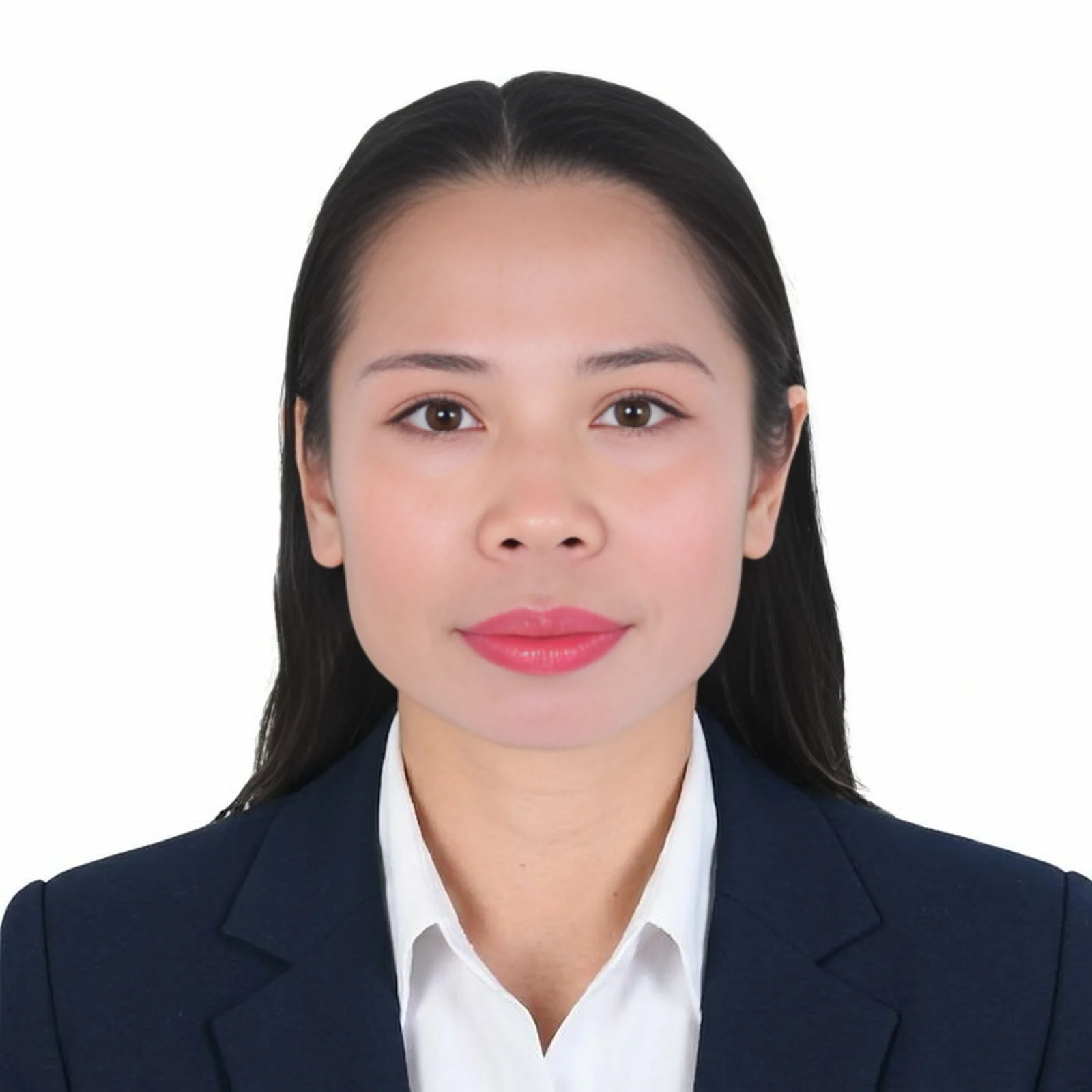 Virginia - Filipino Maid