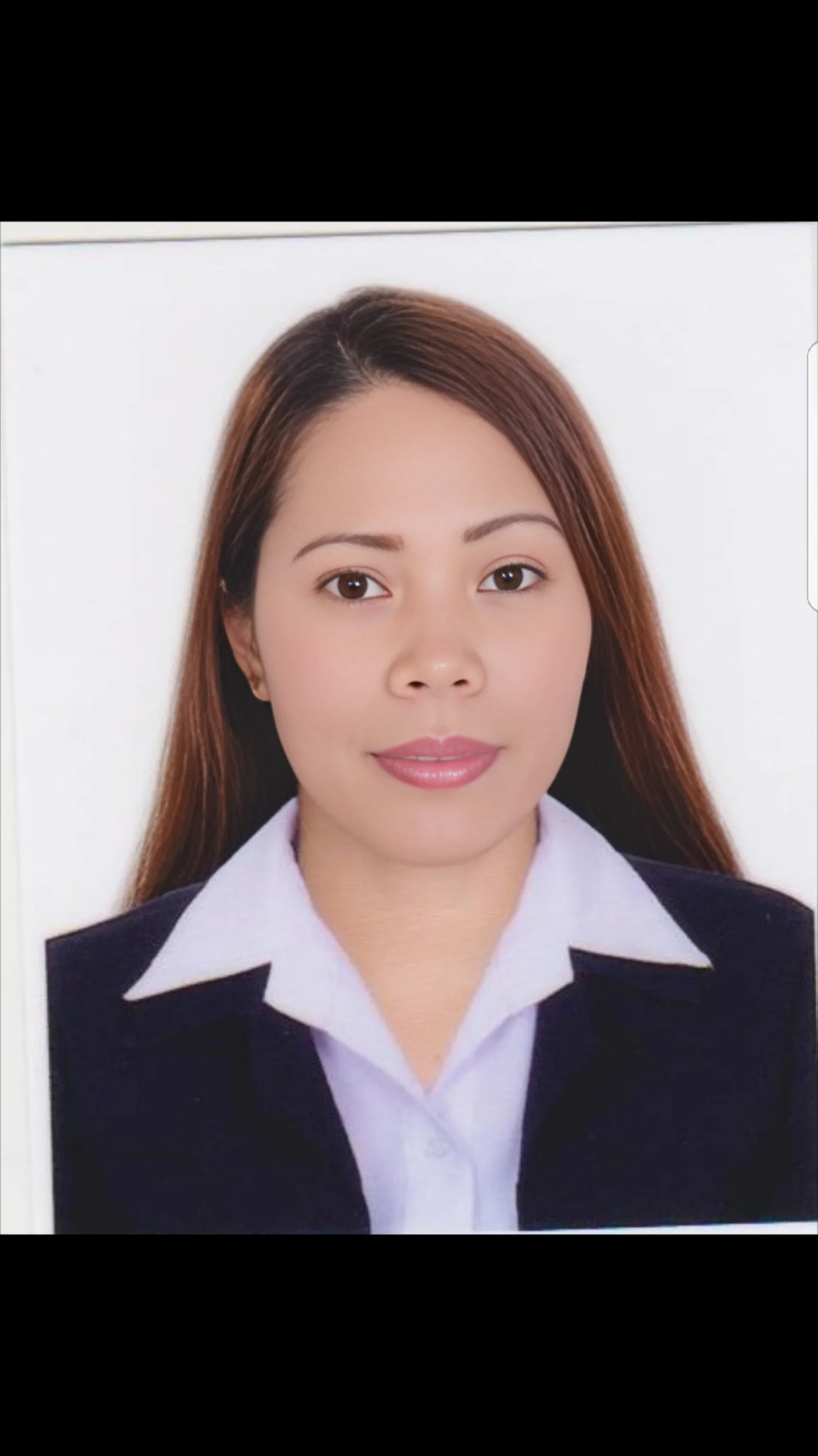 Villa - Filipino Nanny / Maid