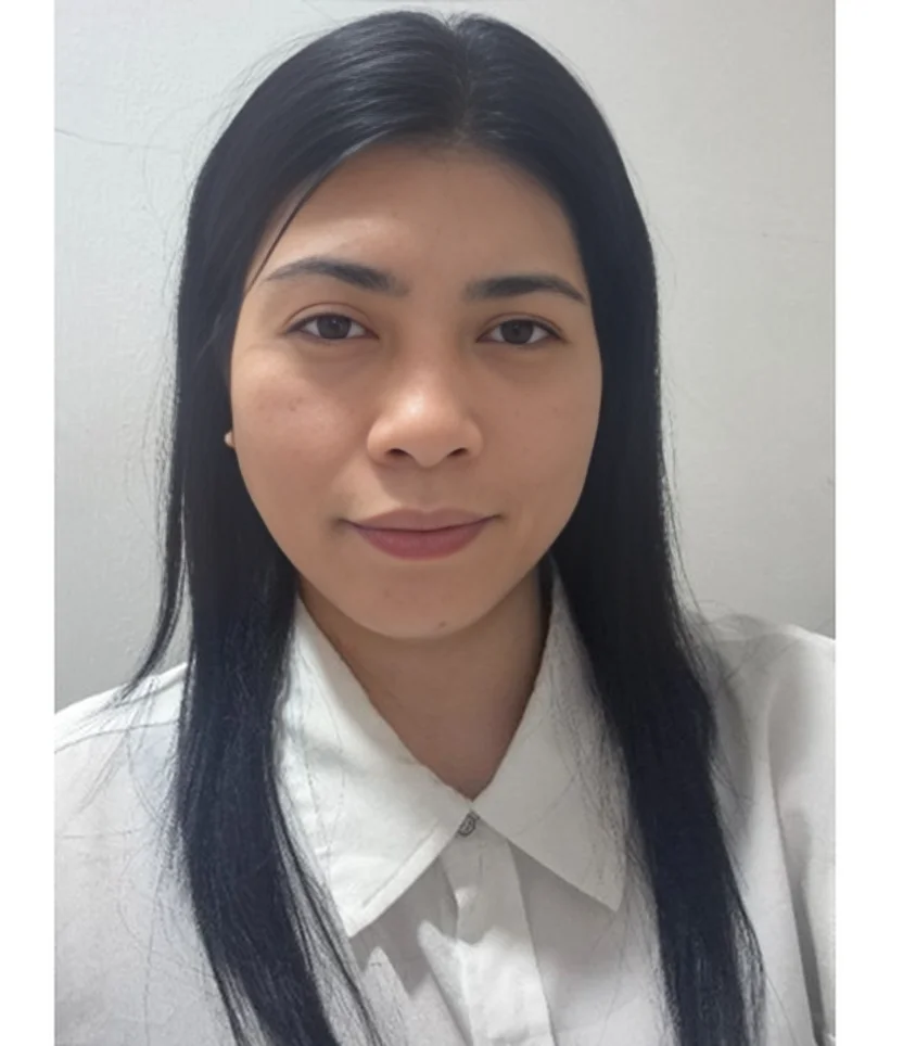 Mon - Filipino Nanny