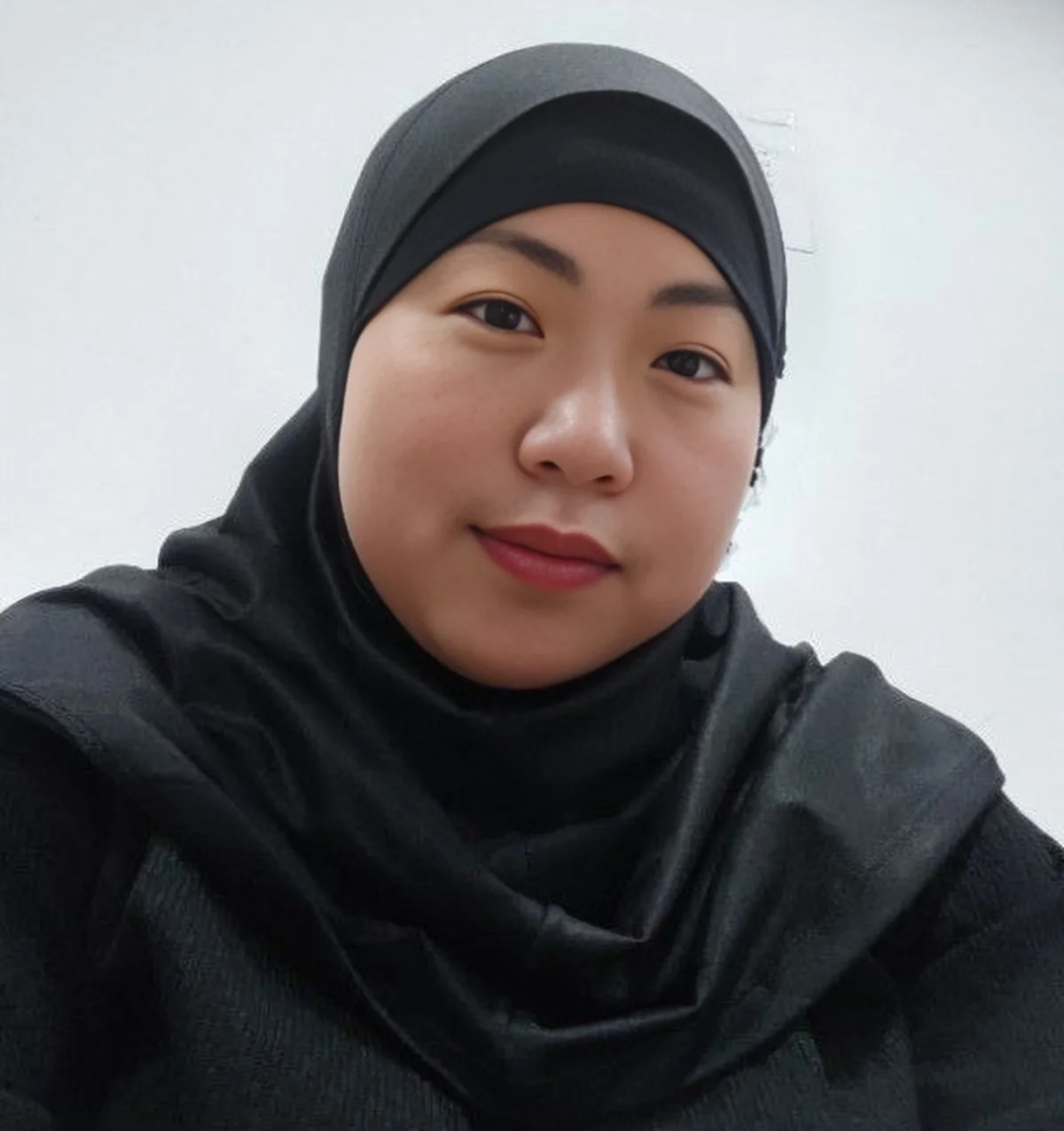 Analyn - Filipino Nanny