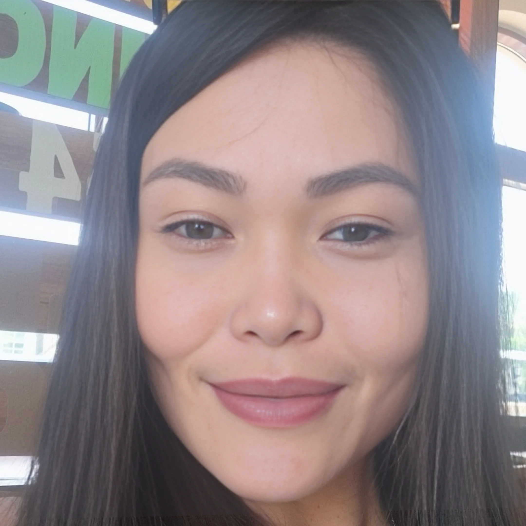 Ma - Filipino Both