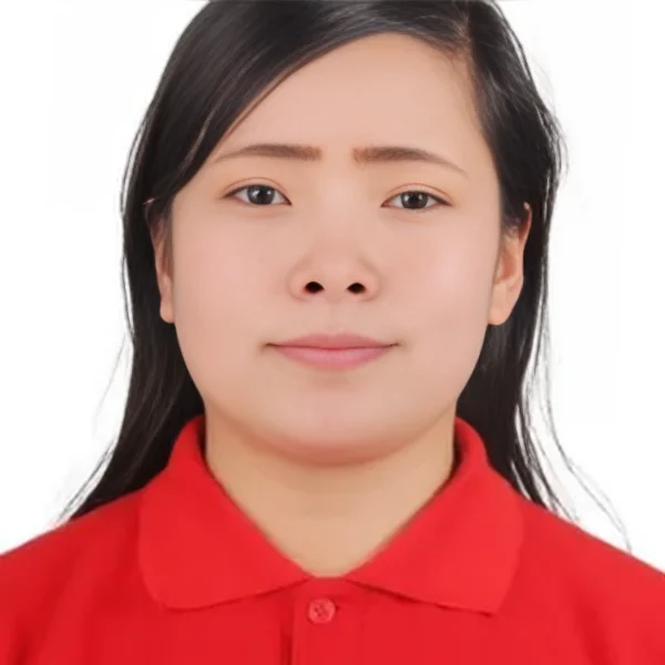 Sonika - Nepali Nanny