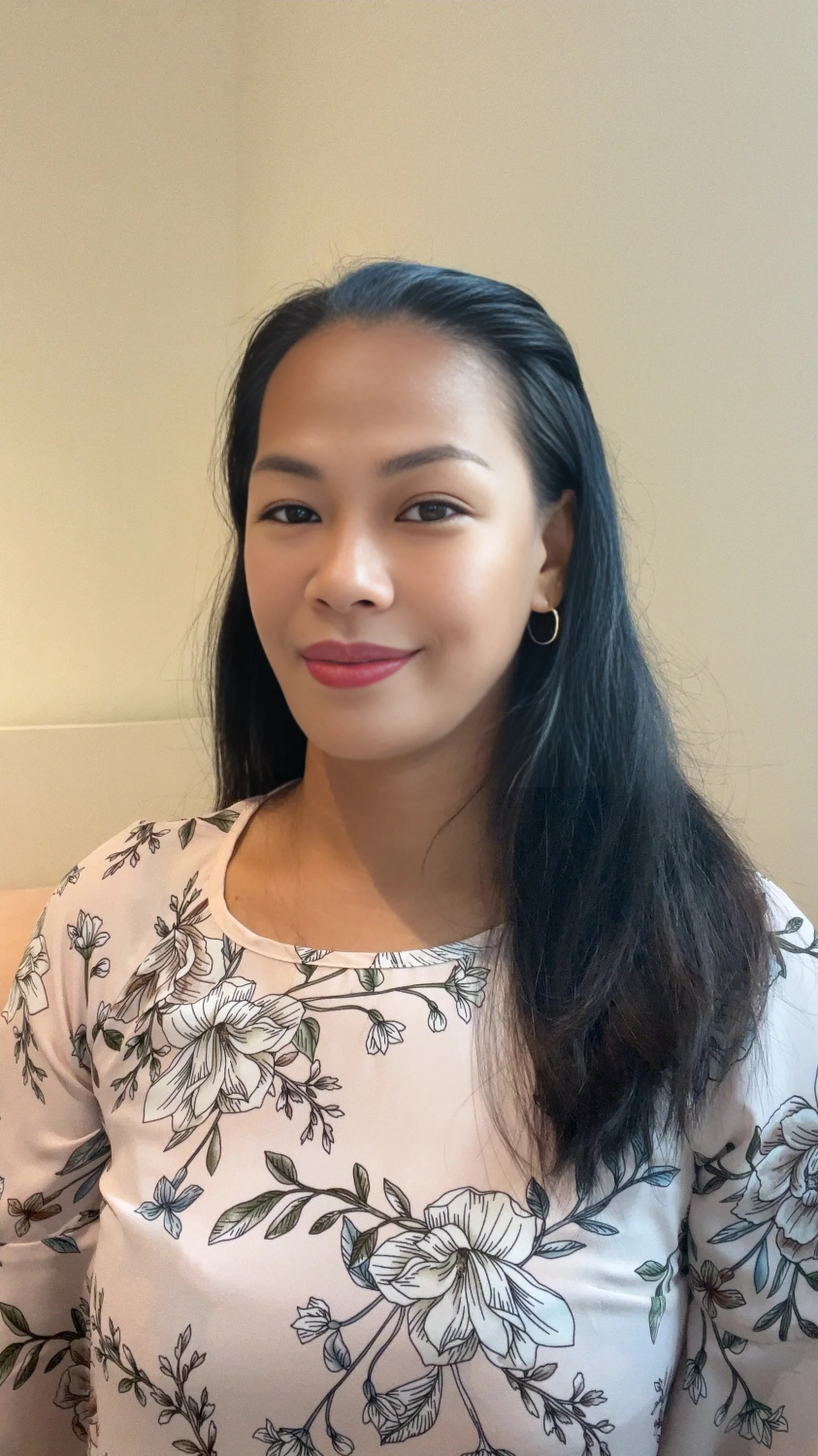 Diadema - Filipino Driver / Eldercare / Nanny