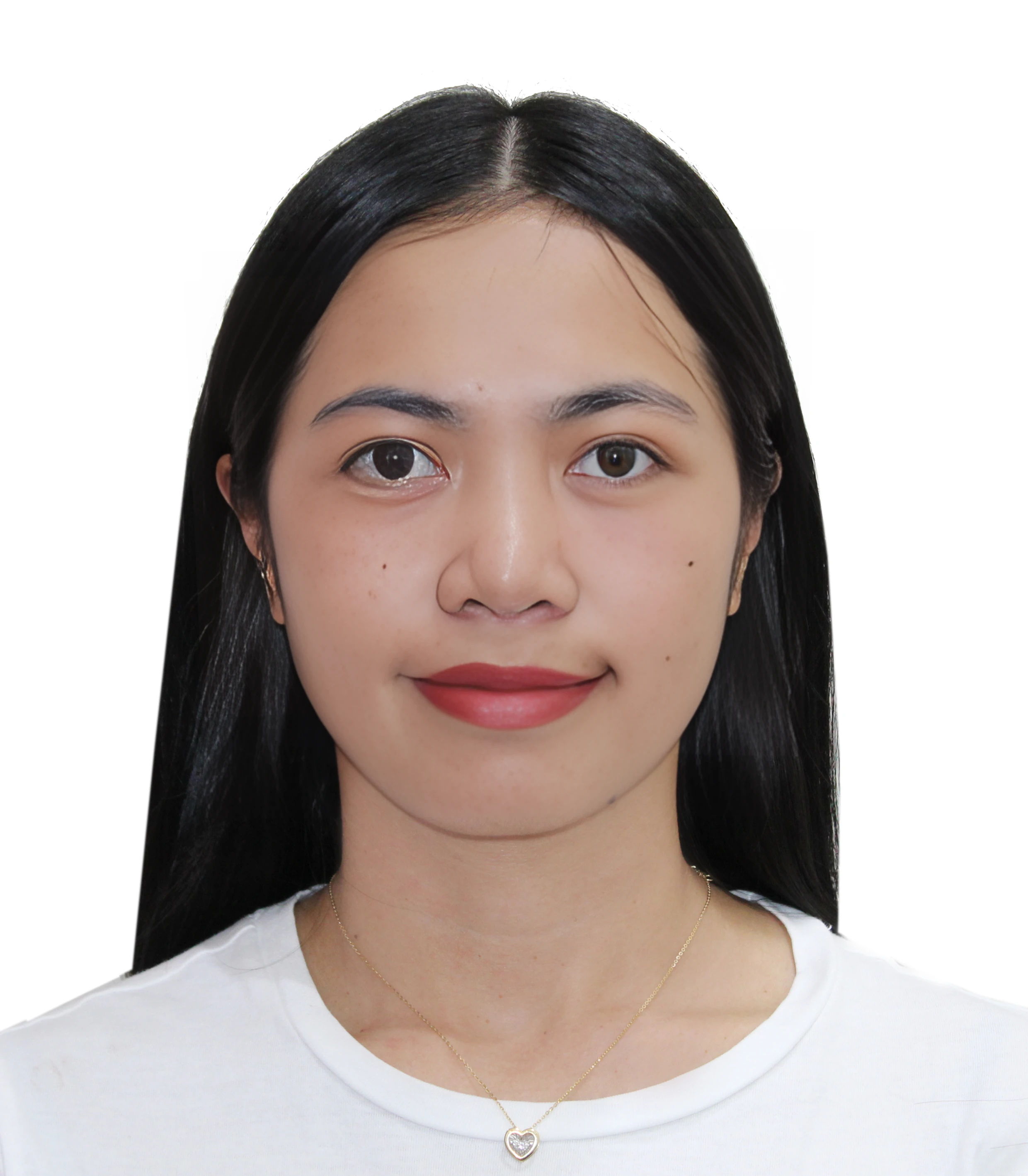 Norhaya - Filipino Nanny / Maid