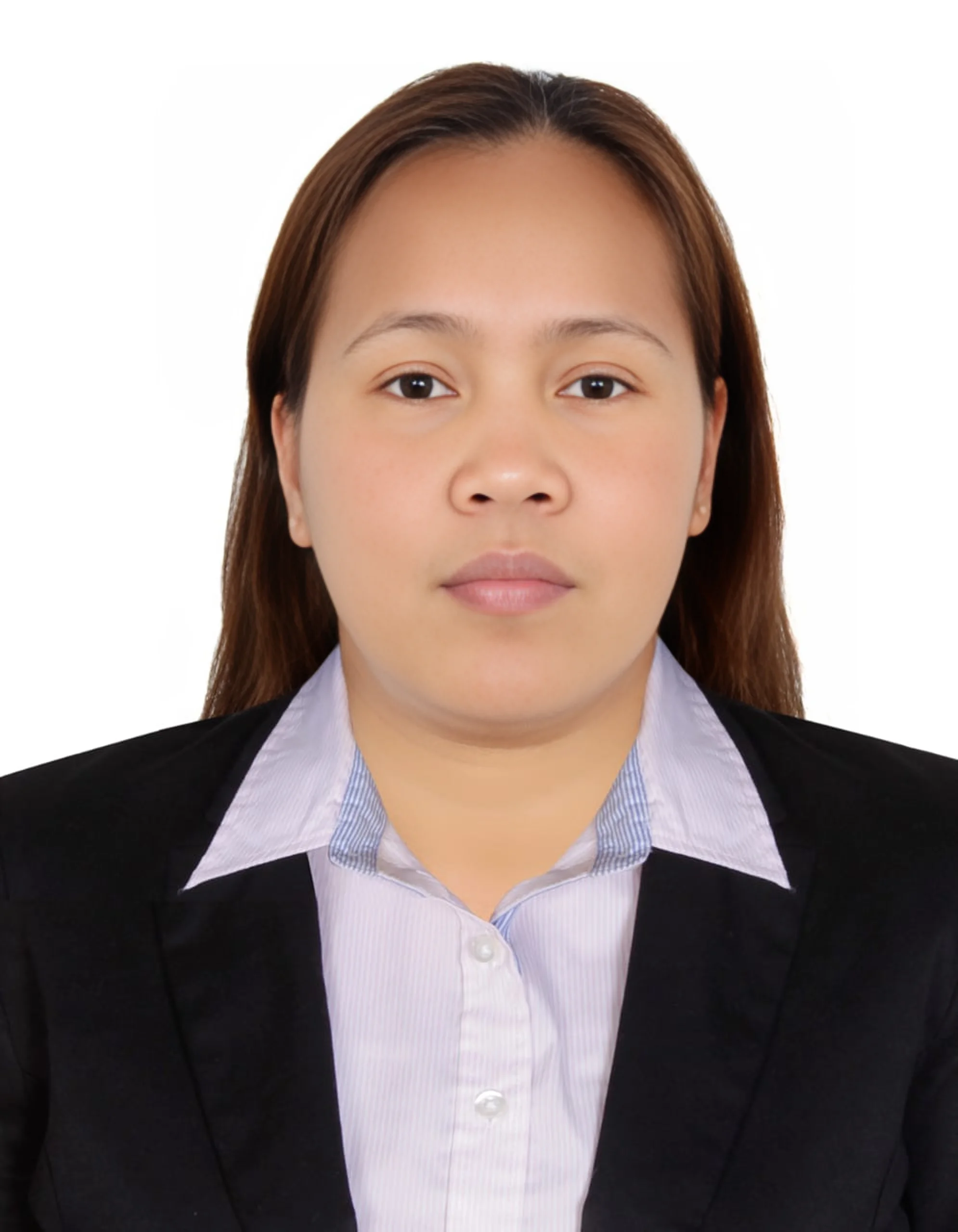 Mariam - Filipino Eldercare
