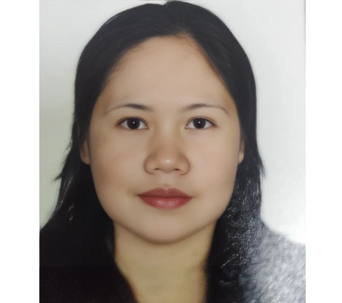 Maribel - Filipino Maid
