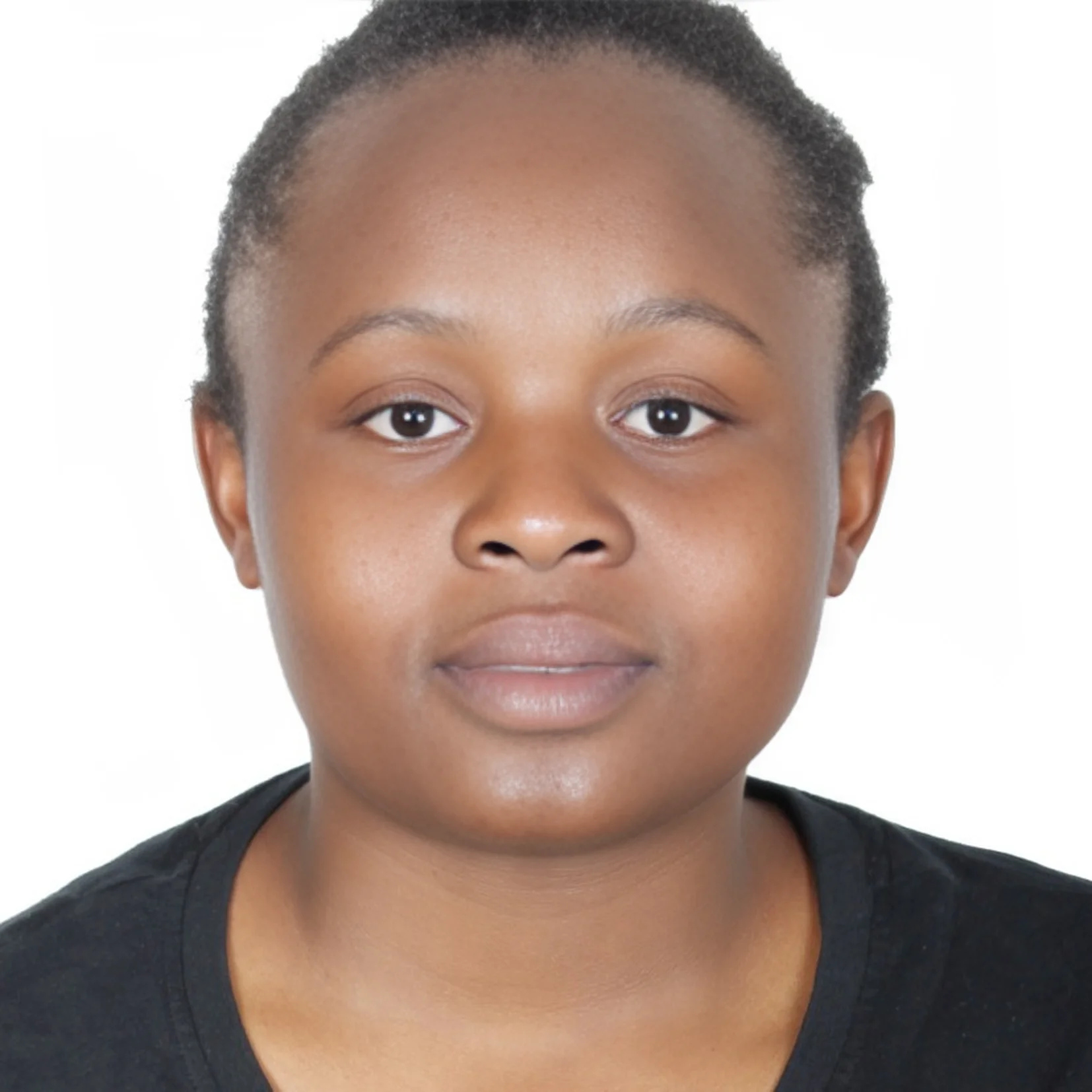 Nambafu - Ugandan Both