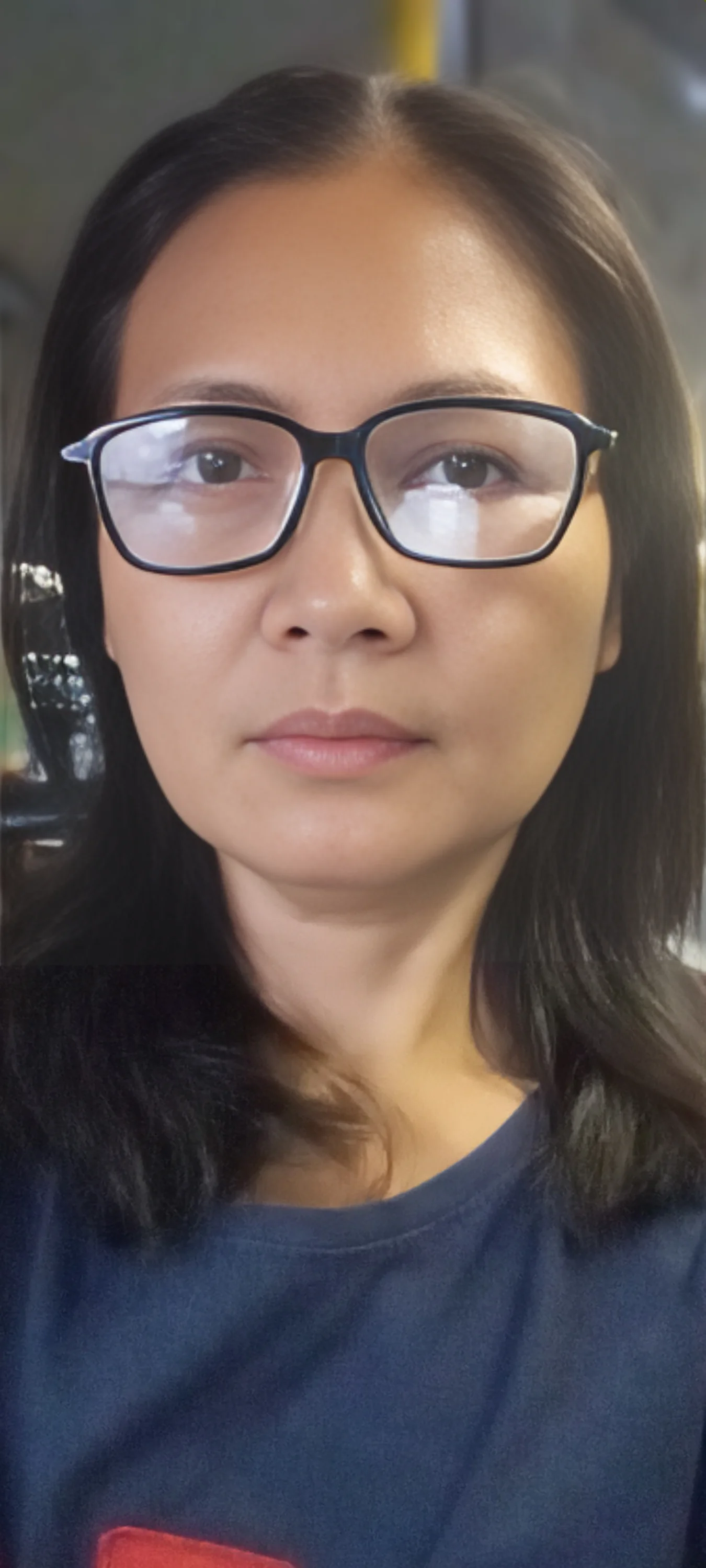 charity - Filipino Nanny / Maid / Eldercare