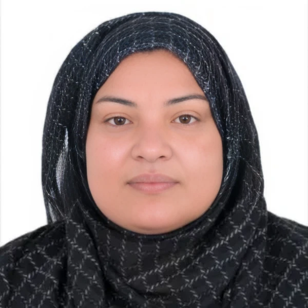 Tanzeela - Pakistani Maid