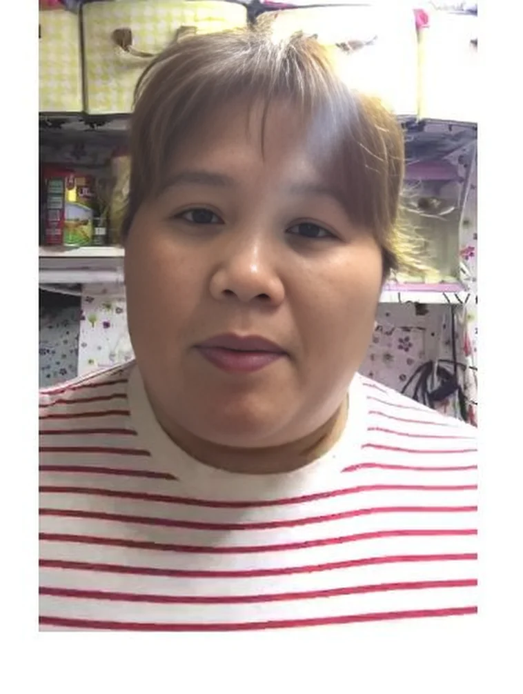 Jingle - Filipino Maid