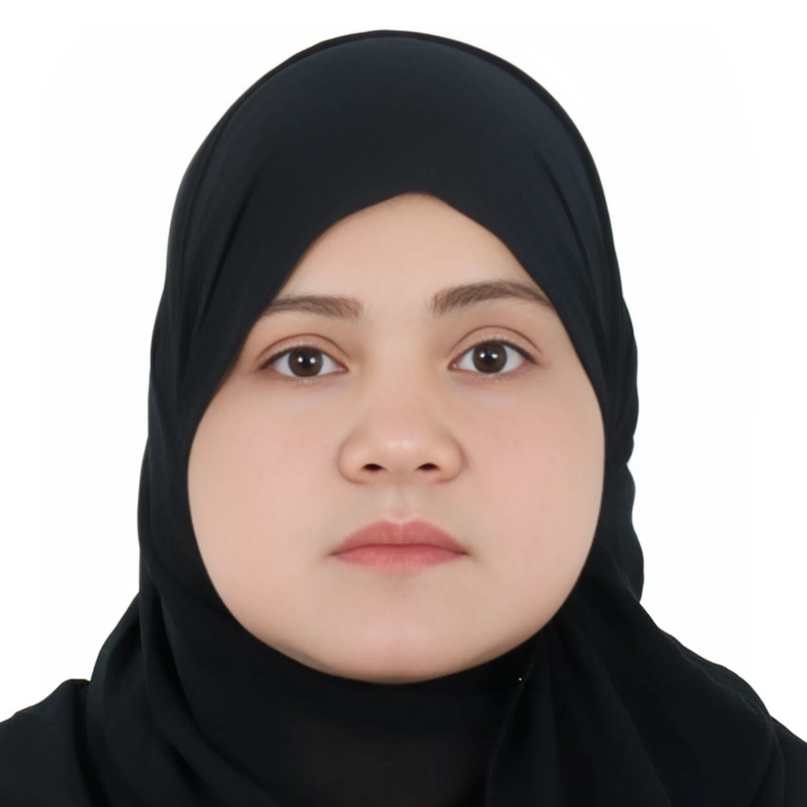 Ela - Indonesian Nanny