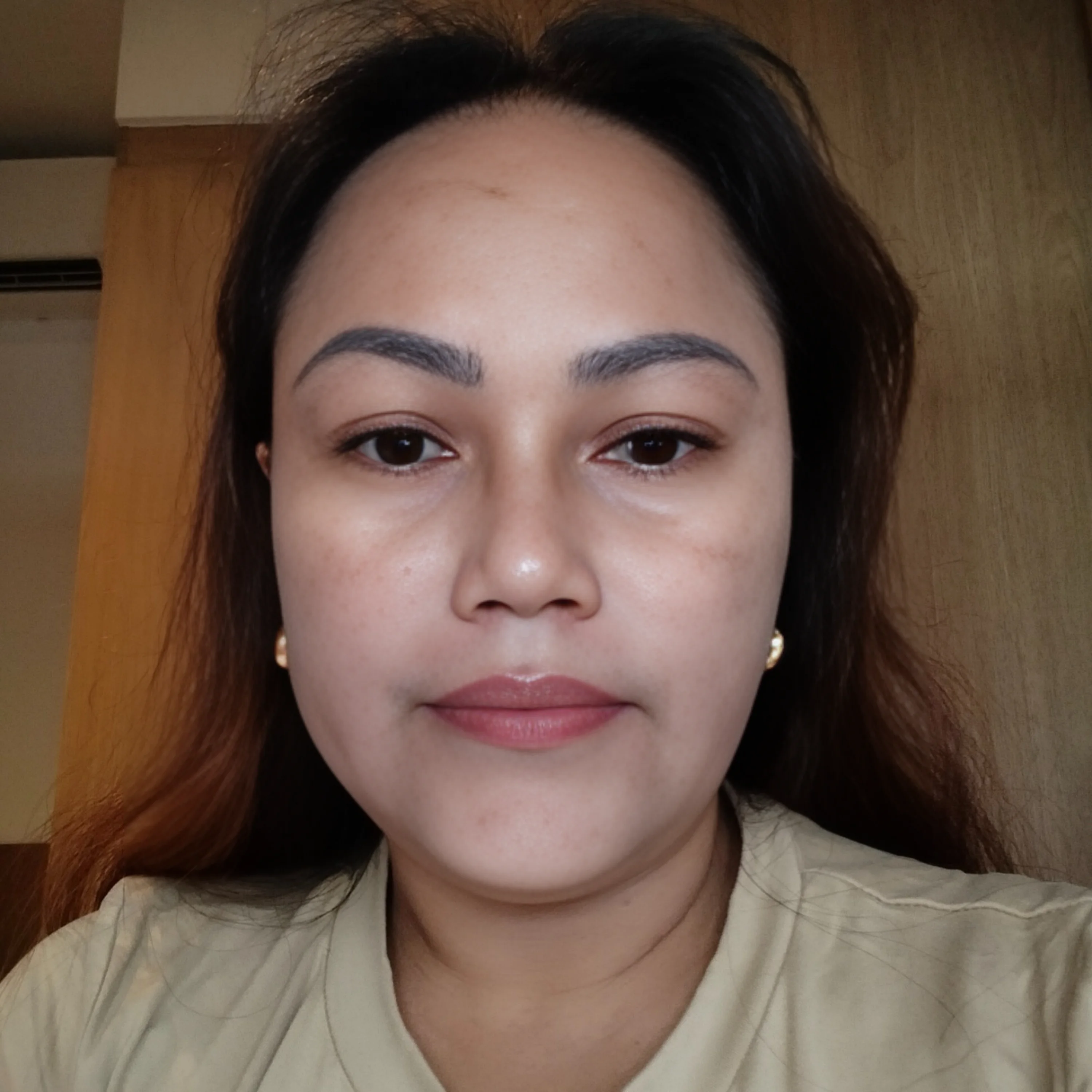 Lorina - Filipino Both