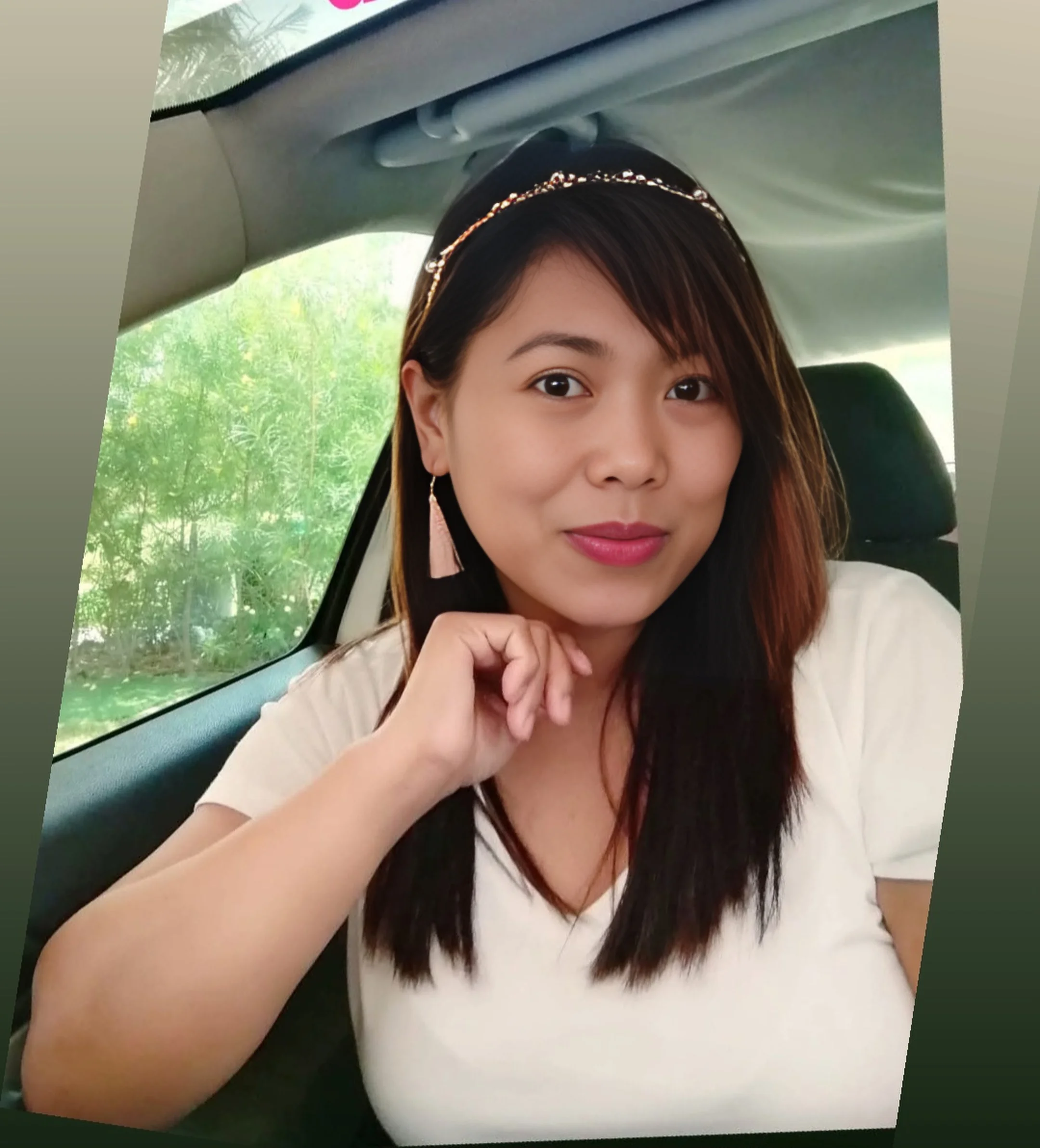 Edenly - Filipino Eldercare / Nanny