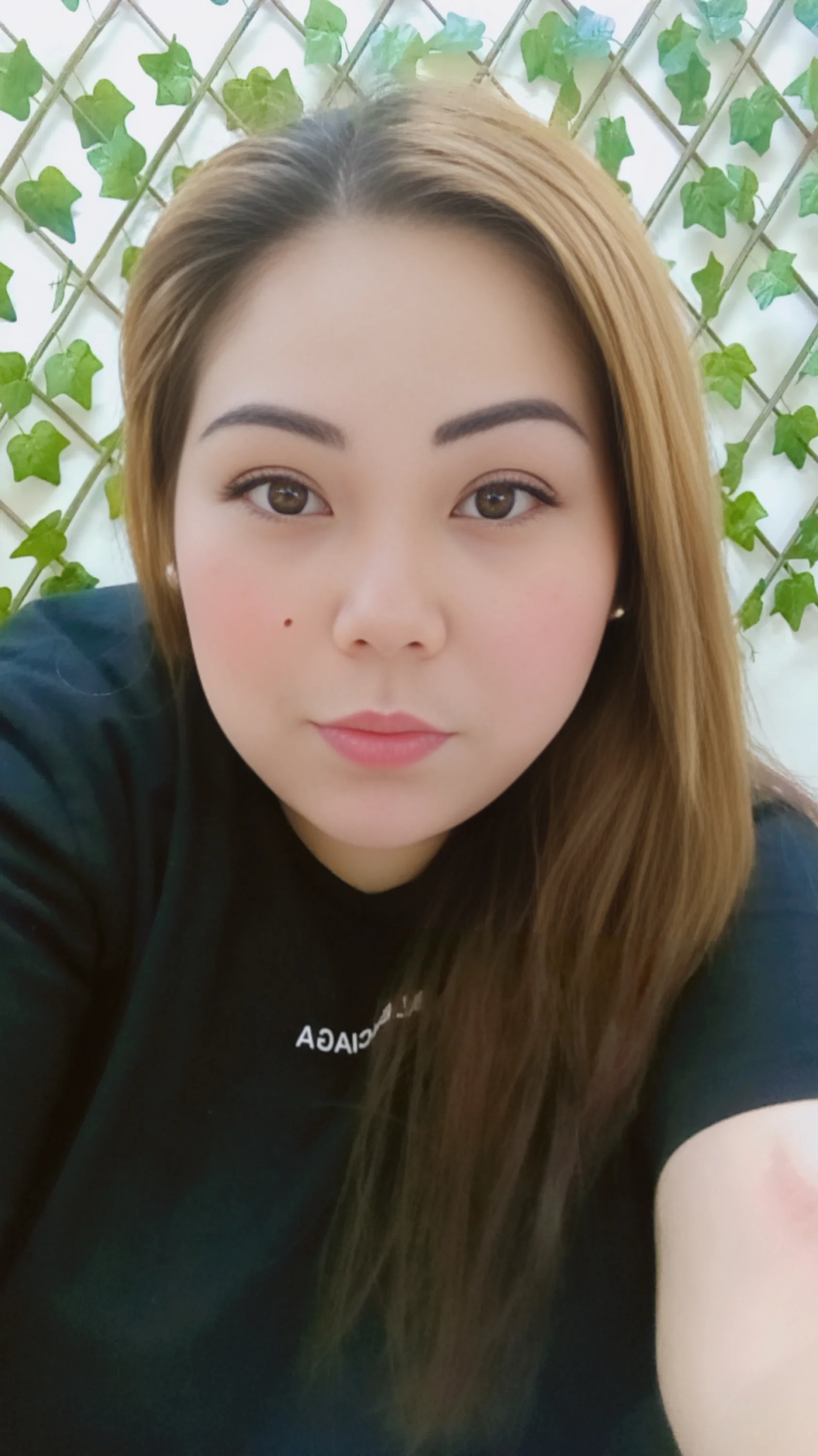 Cherrylyn - Filipino Nanny / Maid / Eldercare