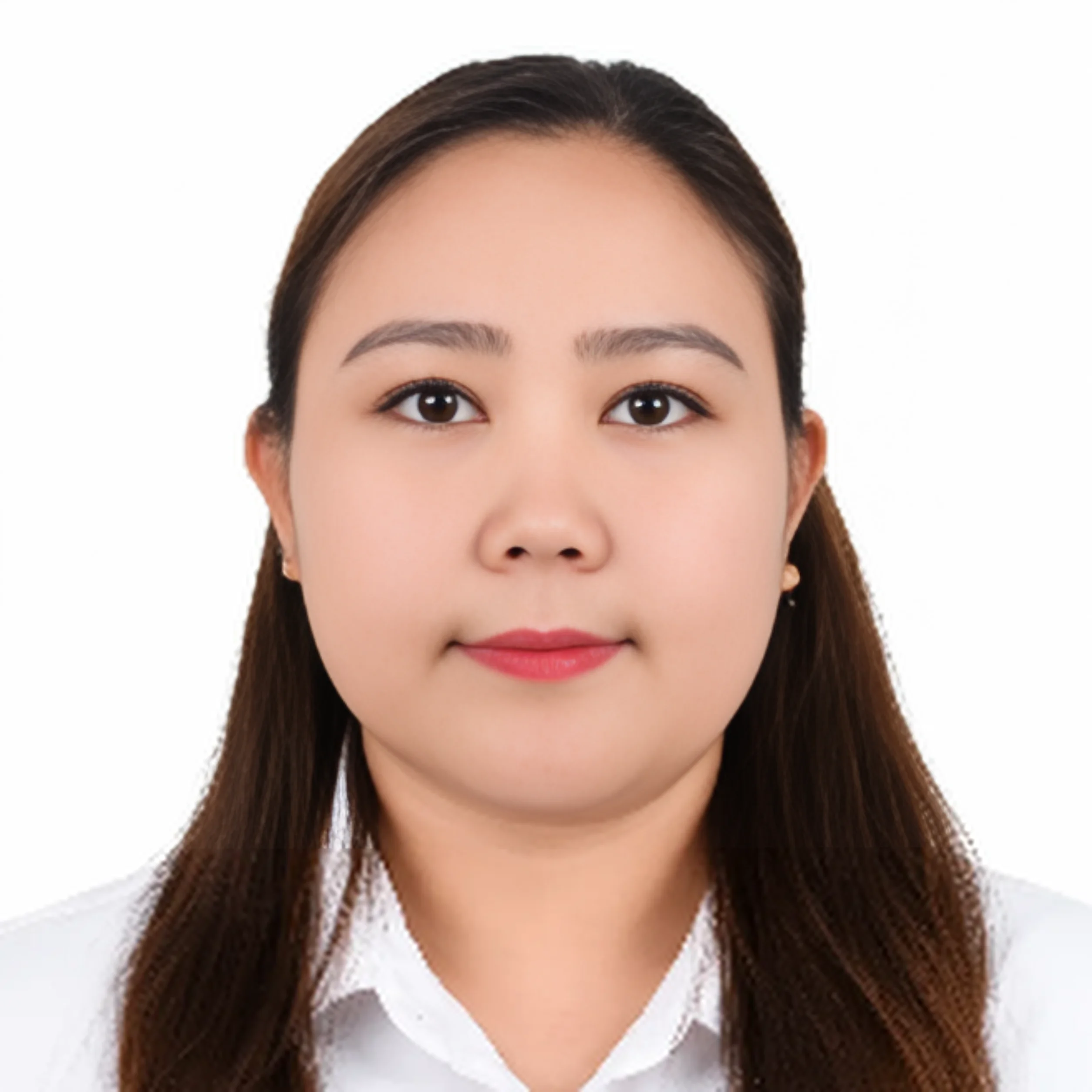 Dian - Indonesian Nanny