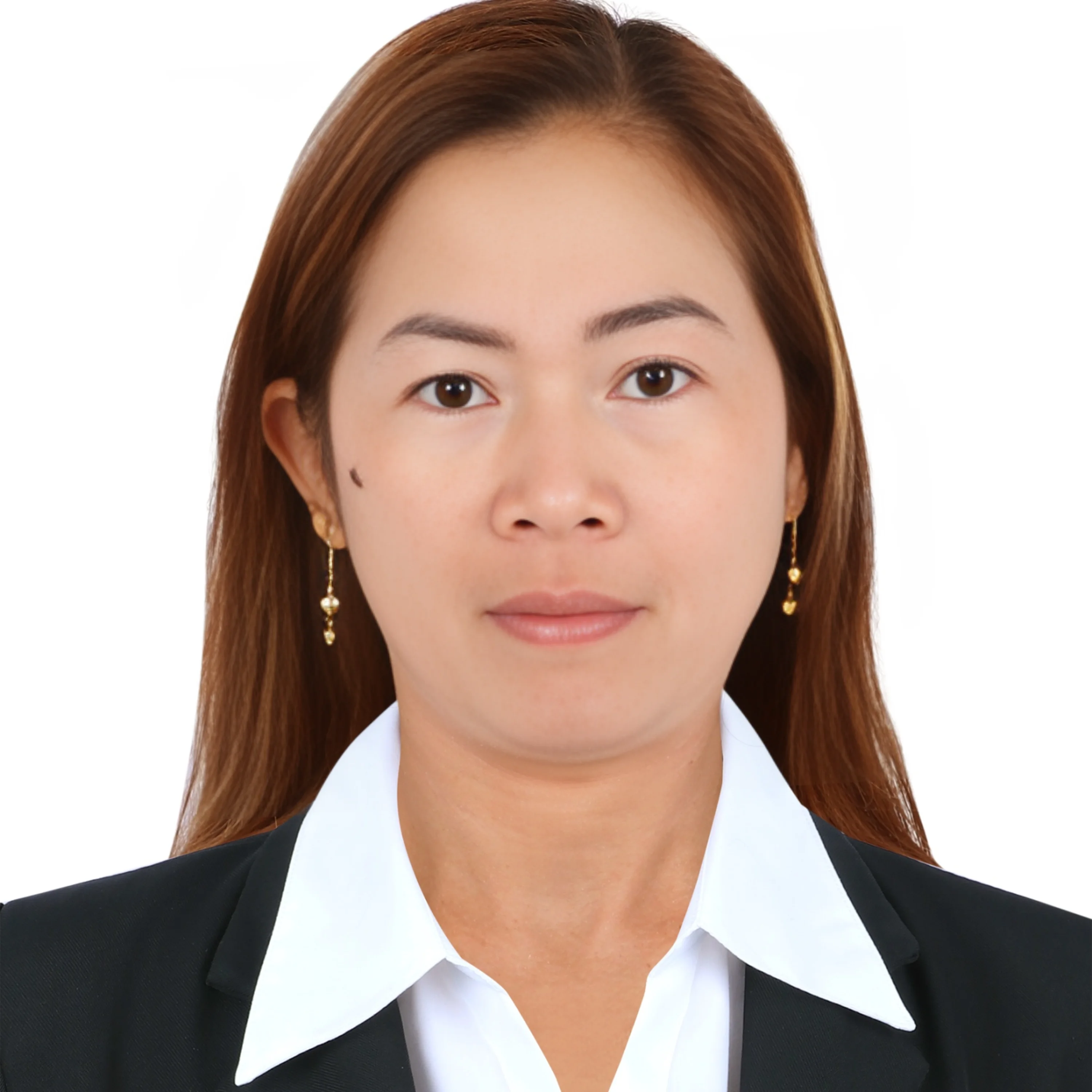 Jessiebel - Filipino Nanny