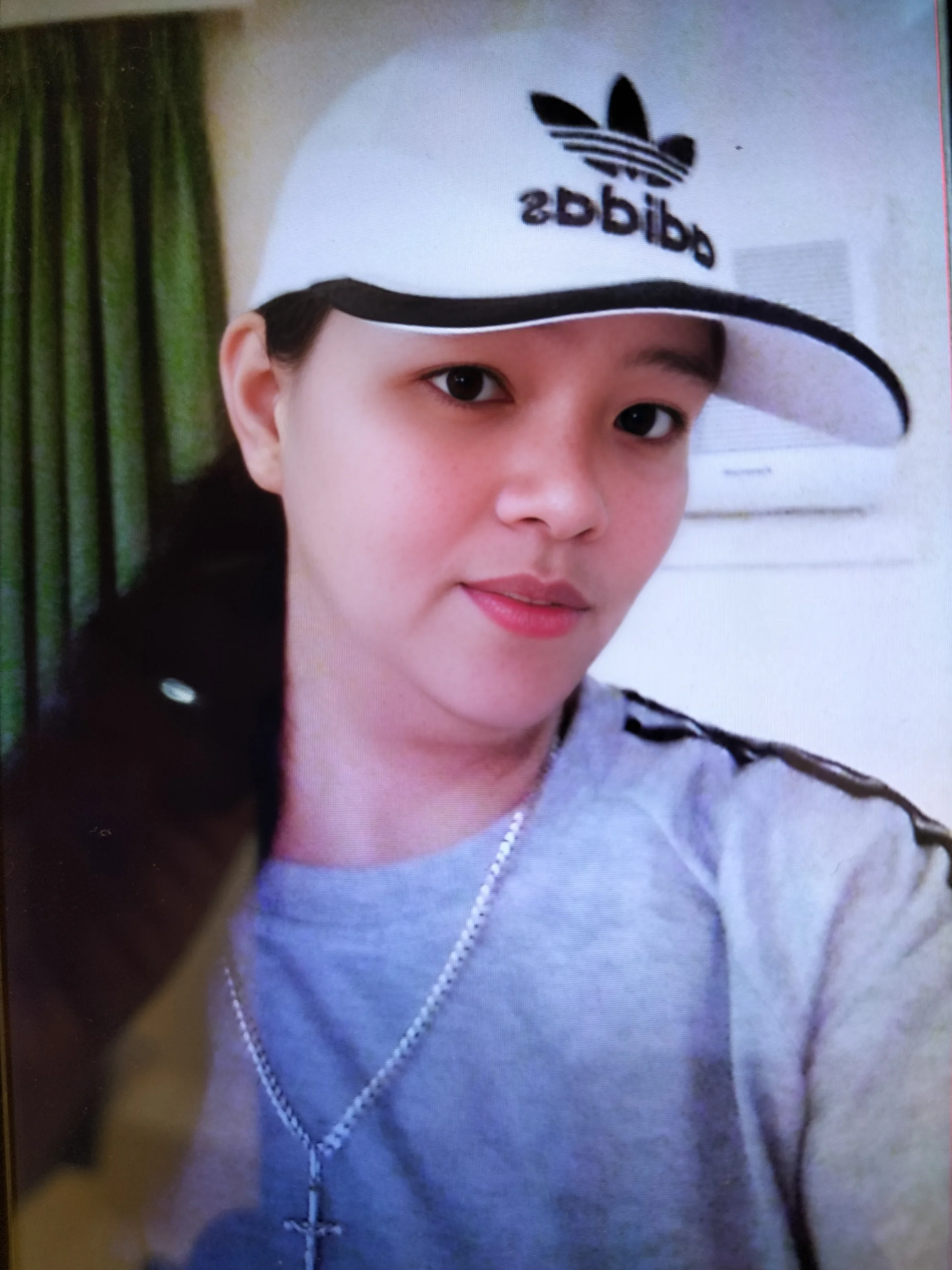 Ruby - Filipino Nanny / Maid / Eldercare