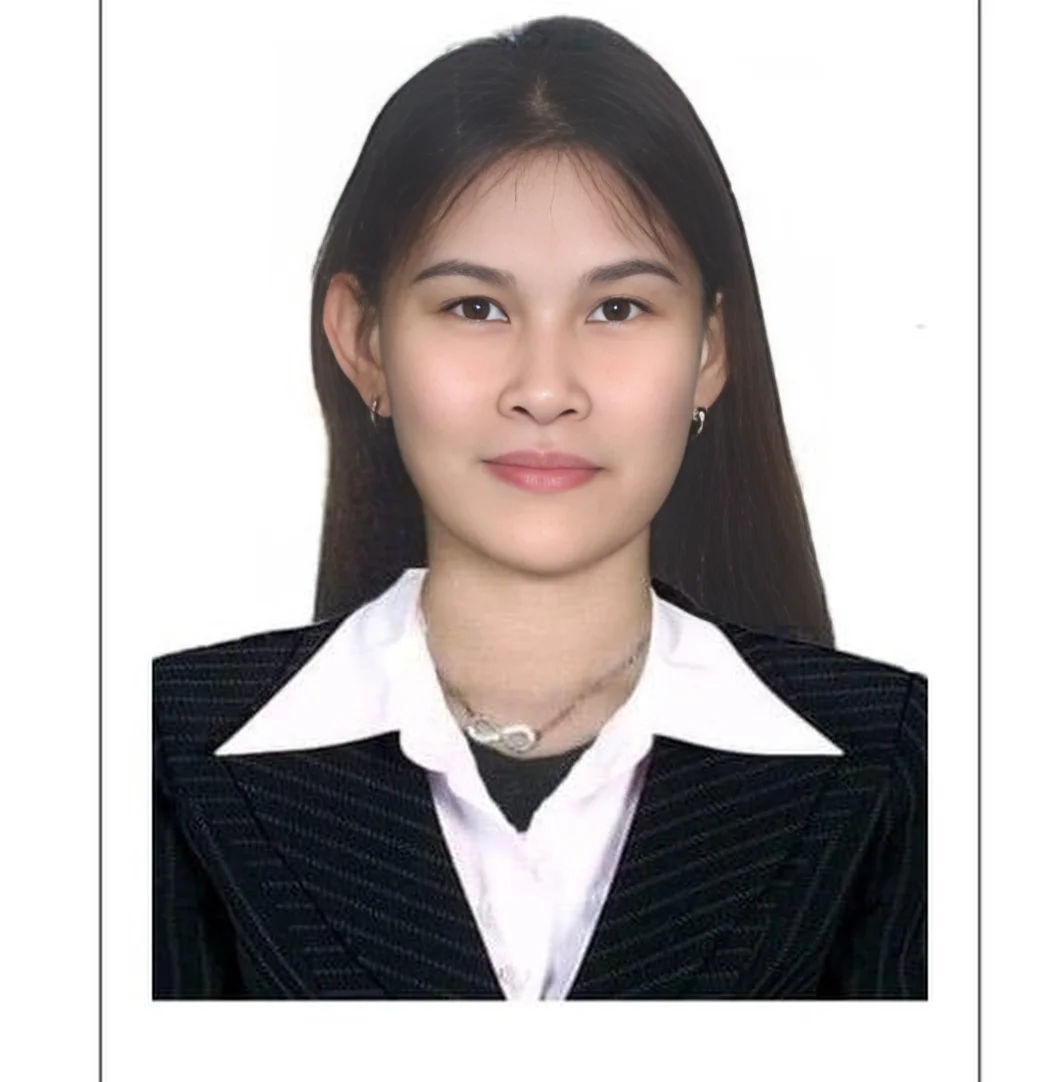 Melisa - Filipino Nanny