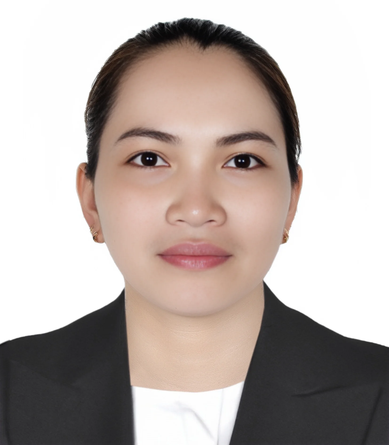 Charra - Filipino Maid / Nanny / Eldercare