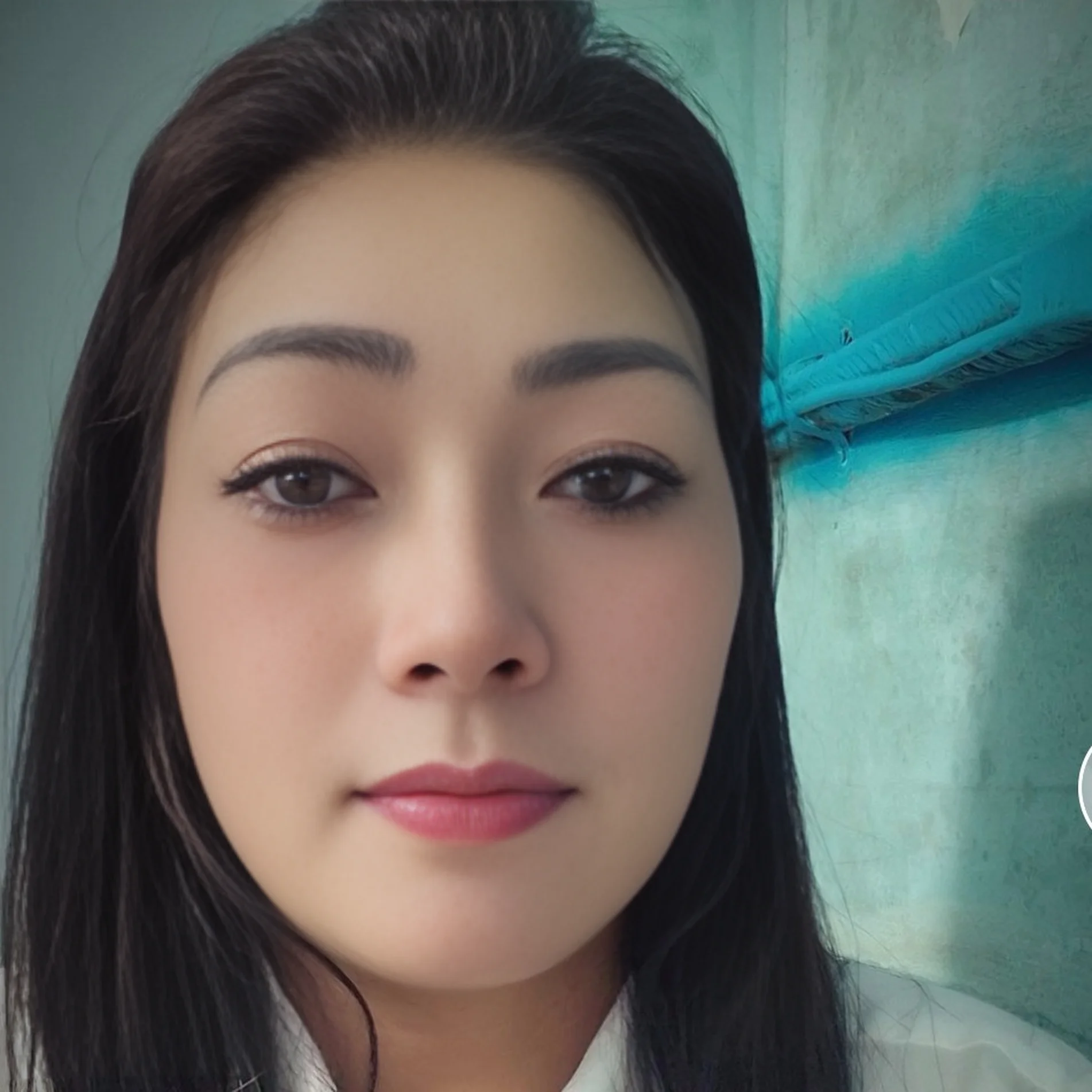 Felicita - Filipino Nanny