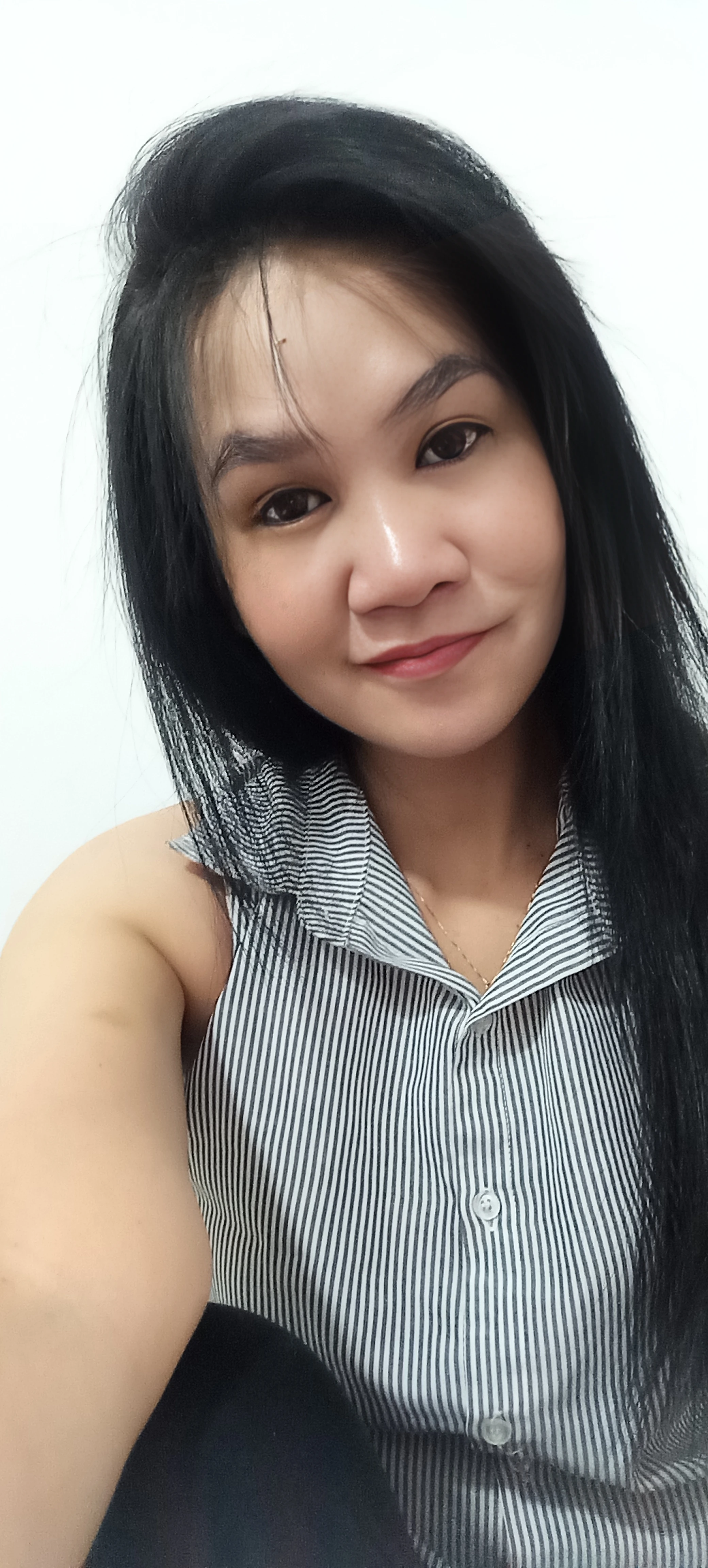 Dona - Filipino Nanny