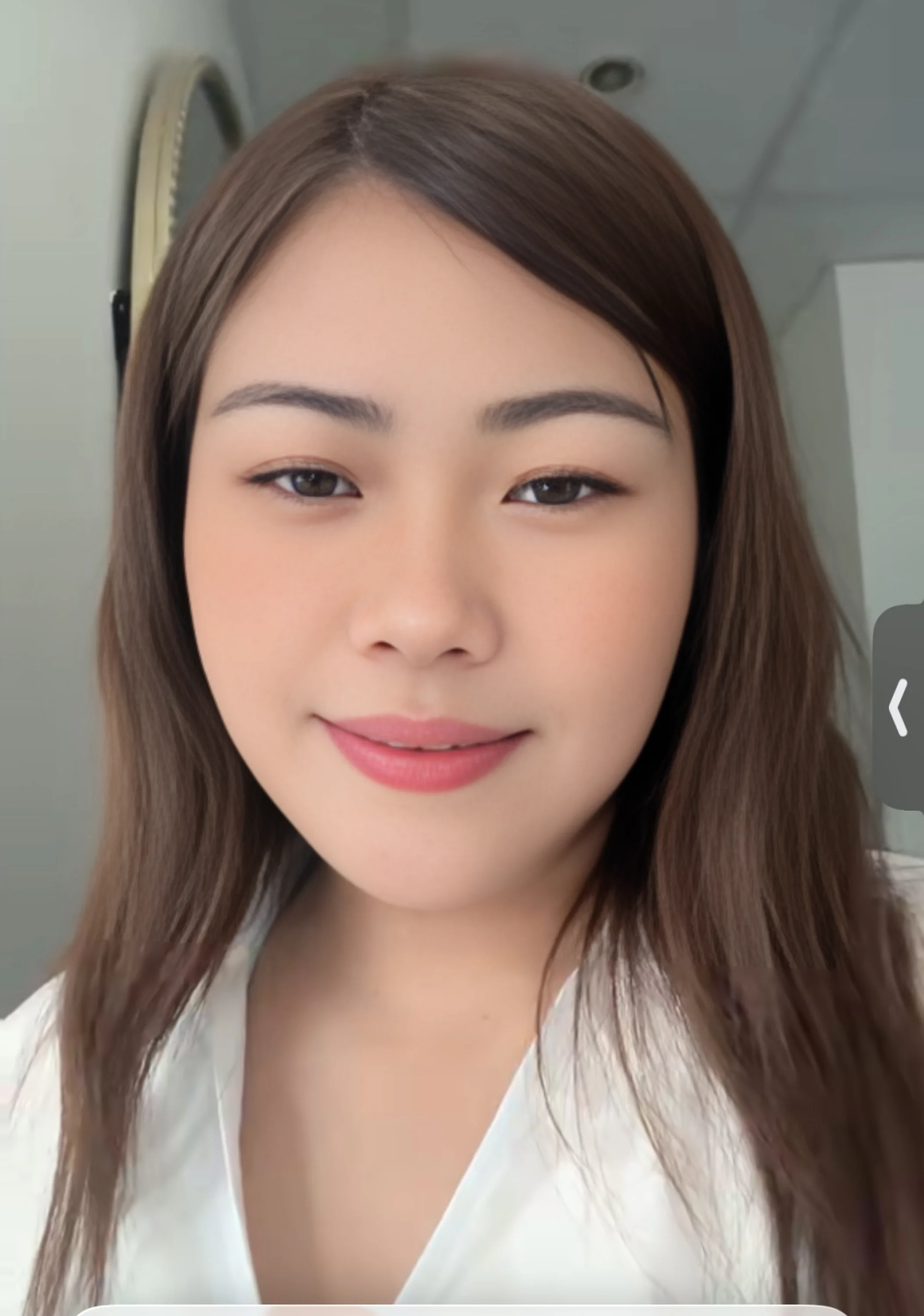 Maricel - Filipino Driver / Nanny / Maid / Eldercare