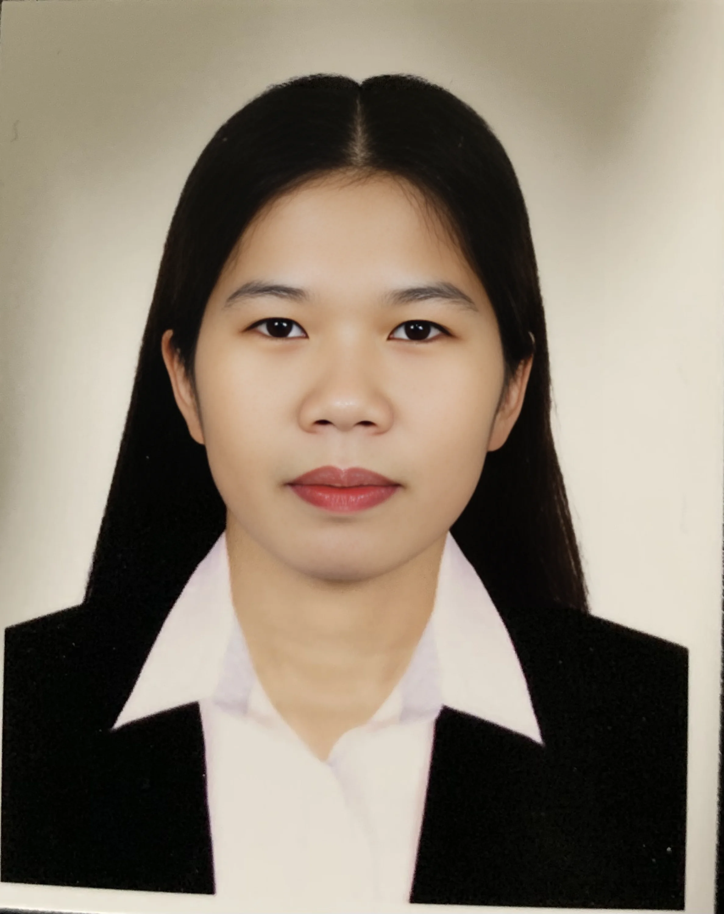 Rahma - Filipino Maid / Nanny / Eldercare