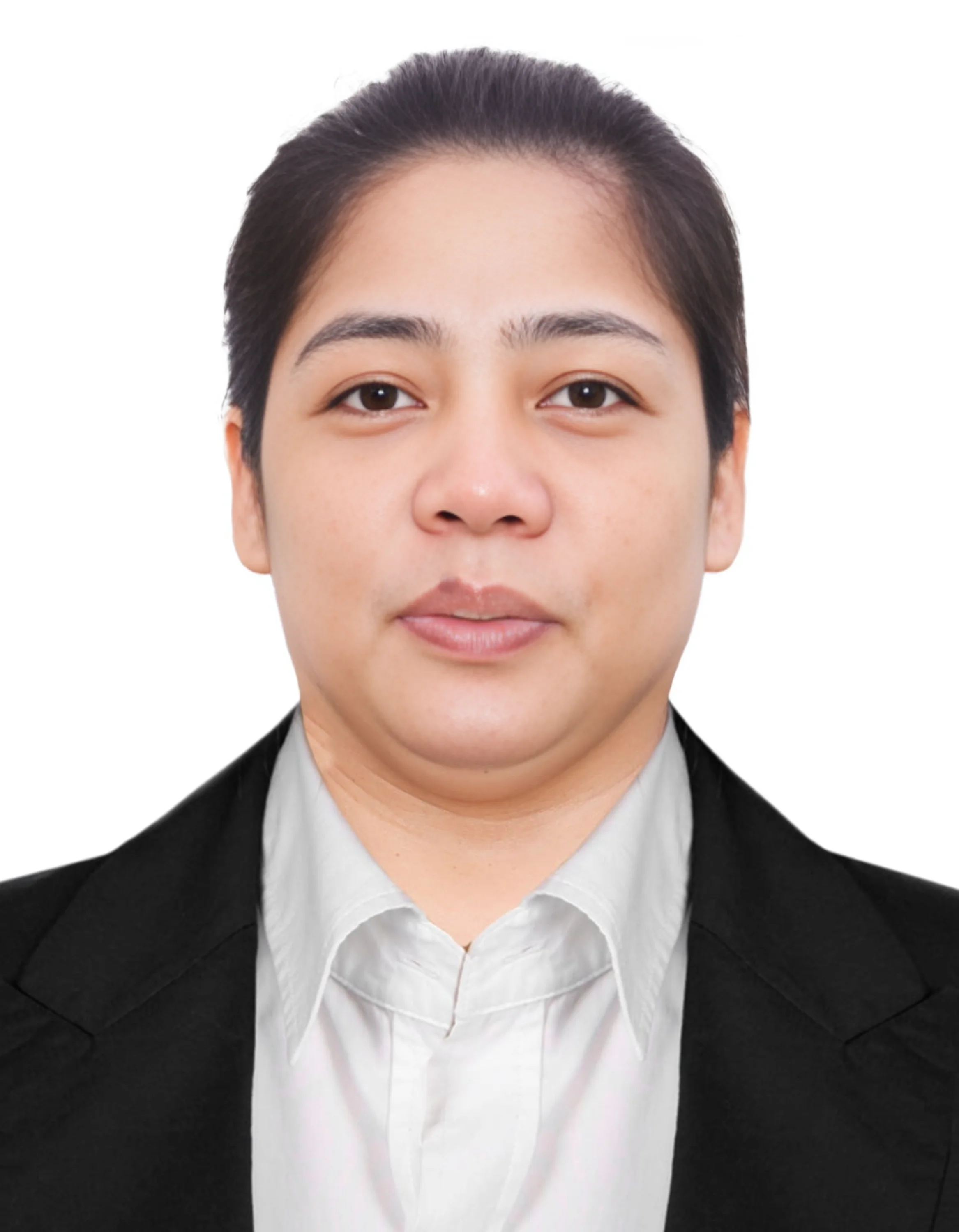 Eden - Filipino Nanny / Eldercare