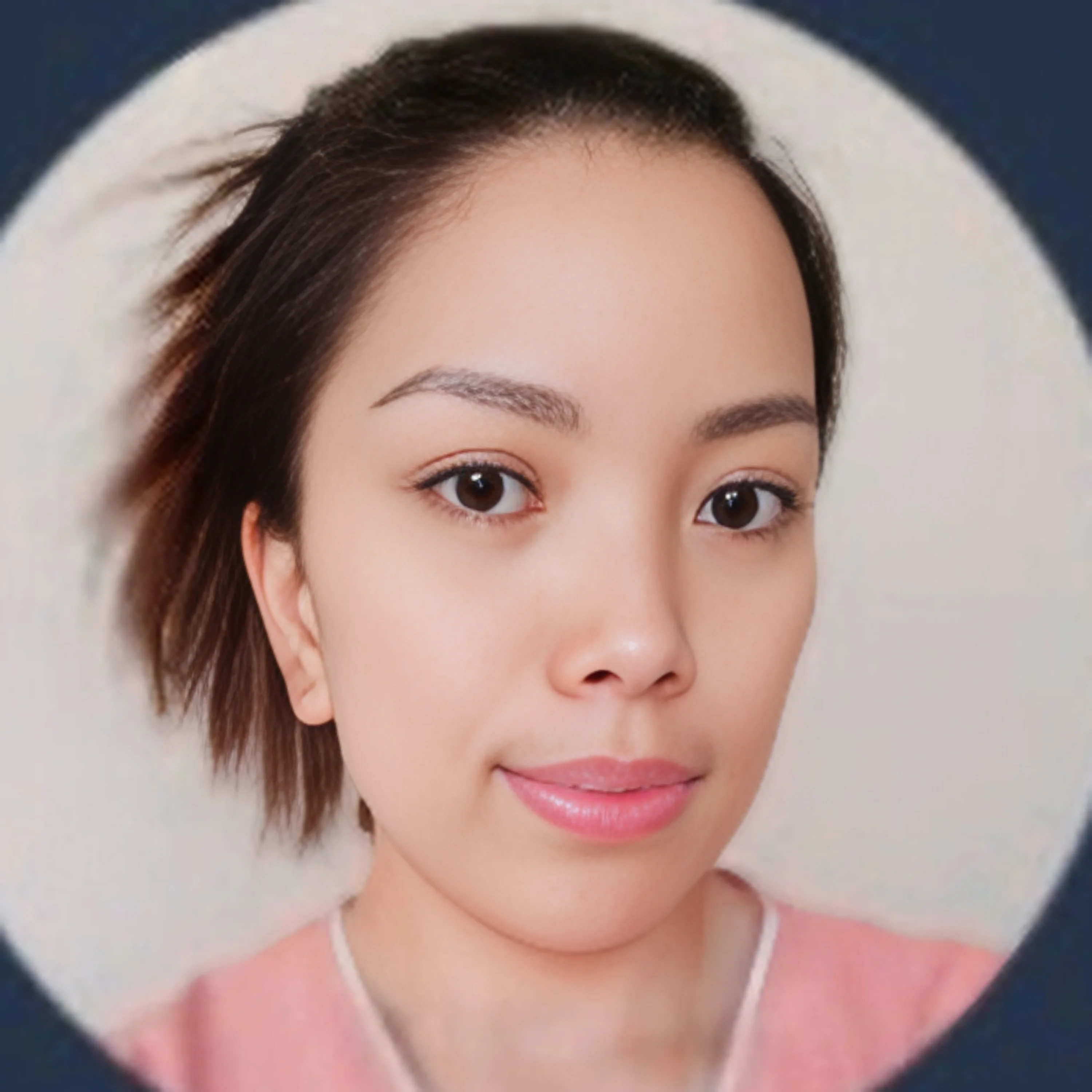 Regine - Filipino Nanny