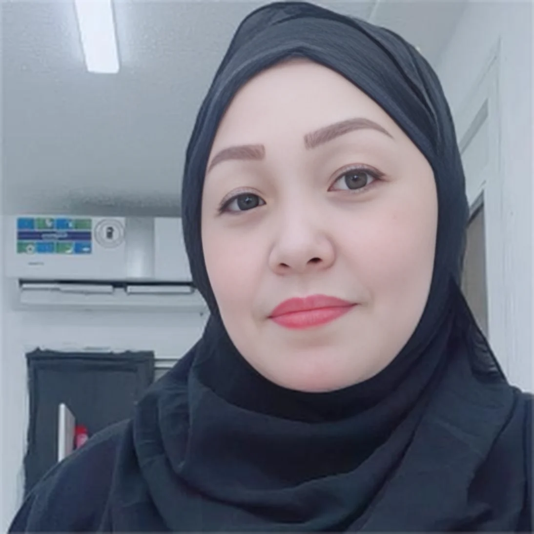 Jovielyn - Filipino Nanny