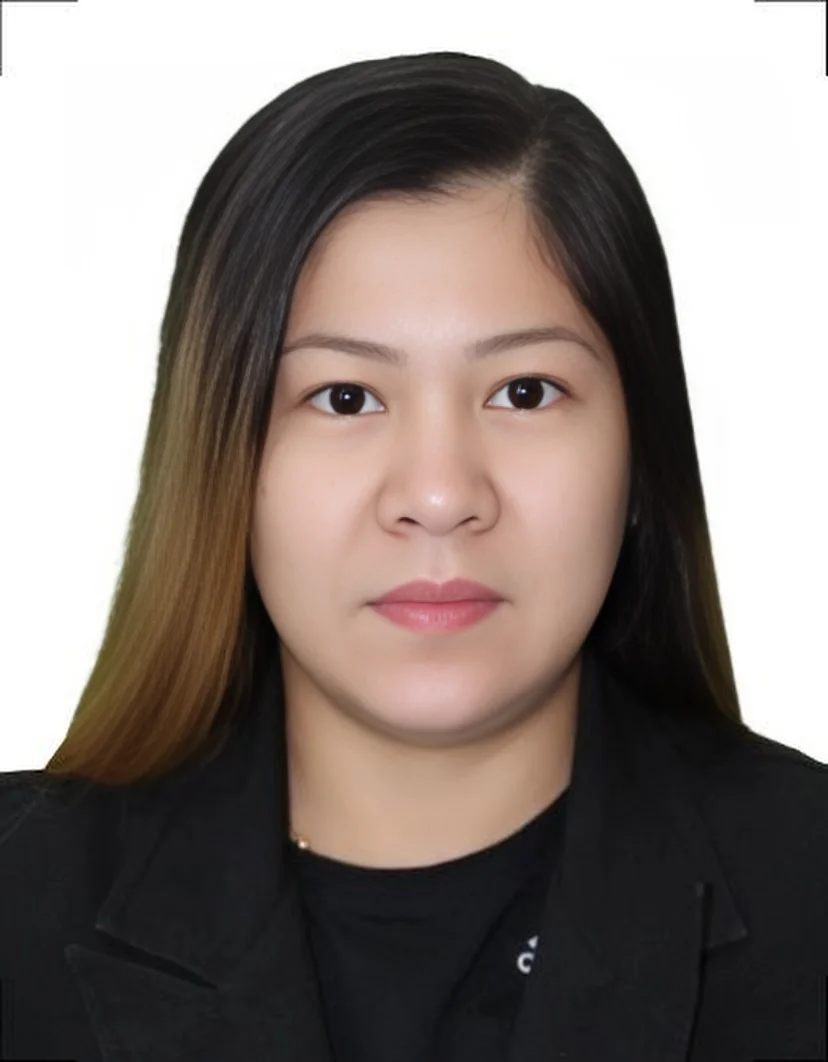 Sheryl - Filipino Nanny